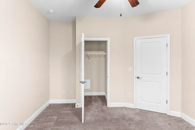 $1,175,000 | 932 Observation Lane, Topsail Beach, NC 28445