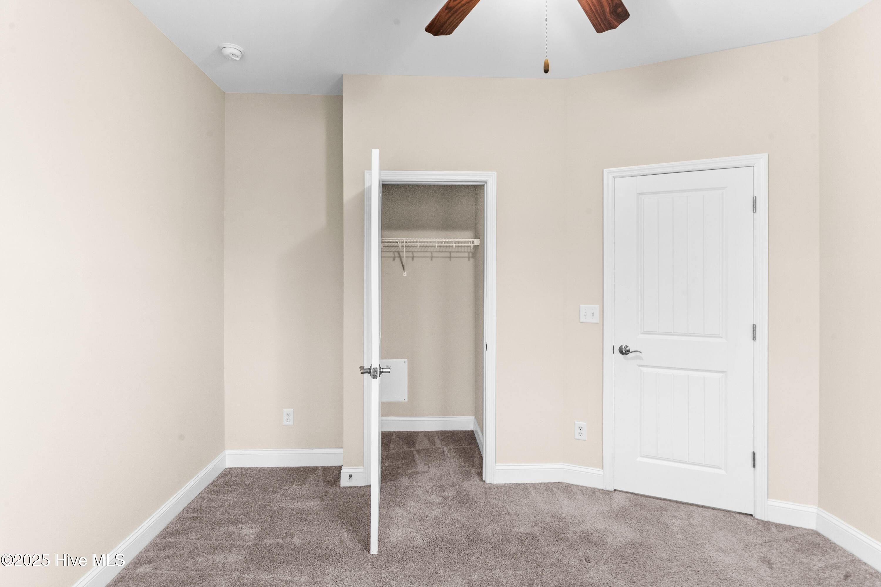 932 Observation Lane Topsail Beach, NC 28445 - Photo 17 of 81 27-DSC06993