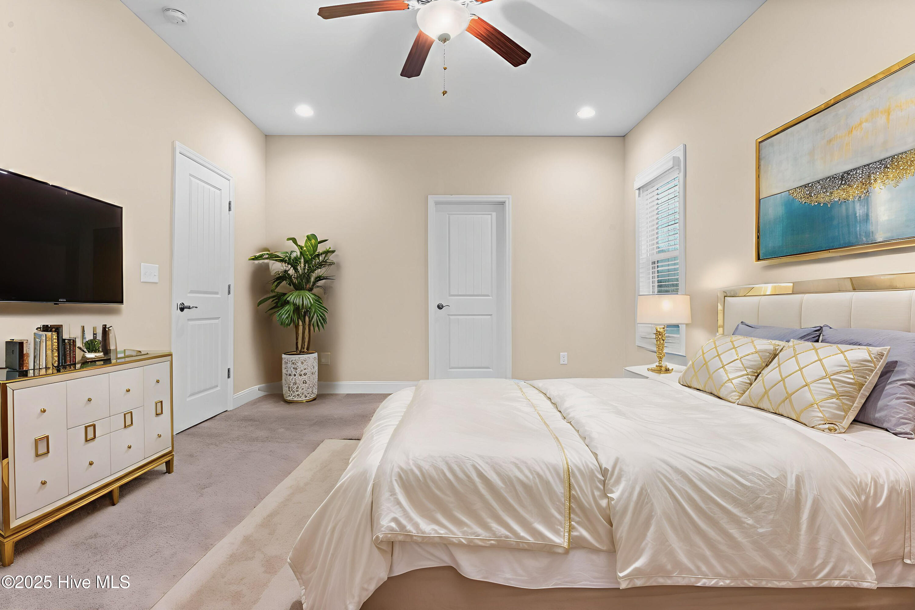 932 Observation Lane Topsail Beach, NC 28445 - Photo 18 of 81 37-IMG_7822