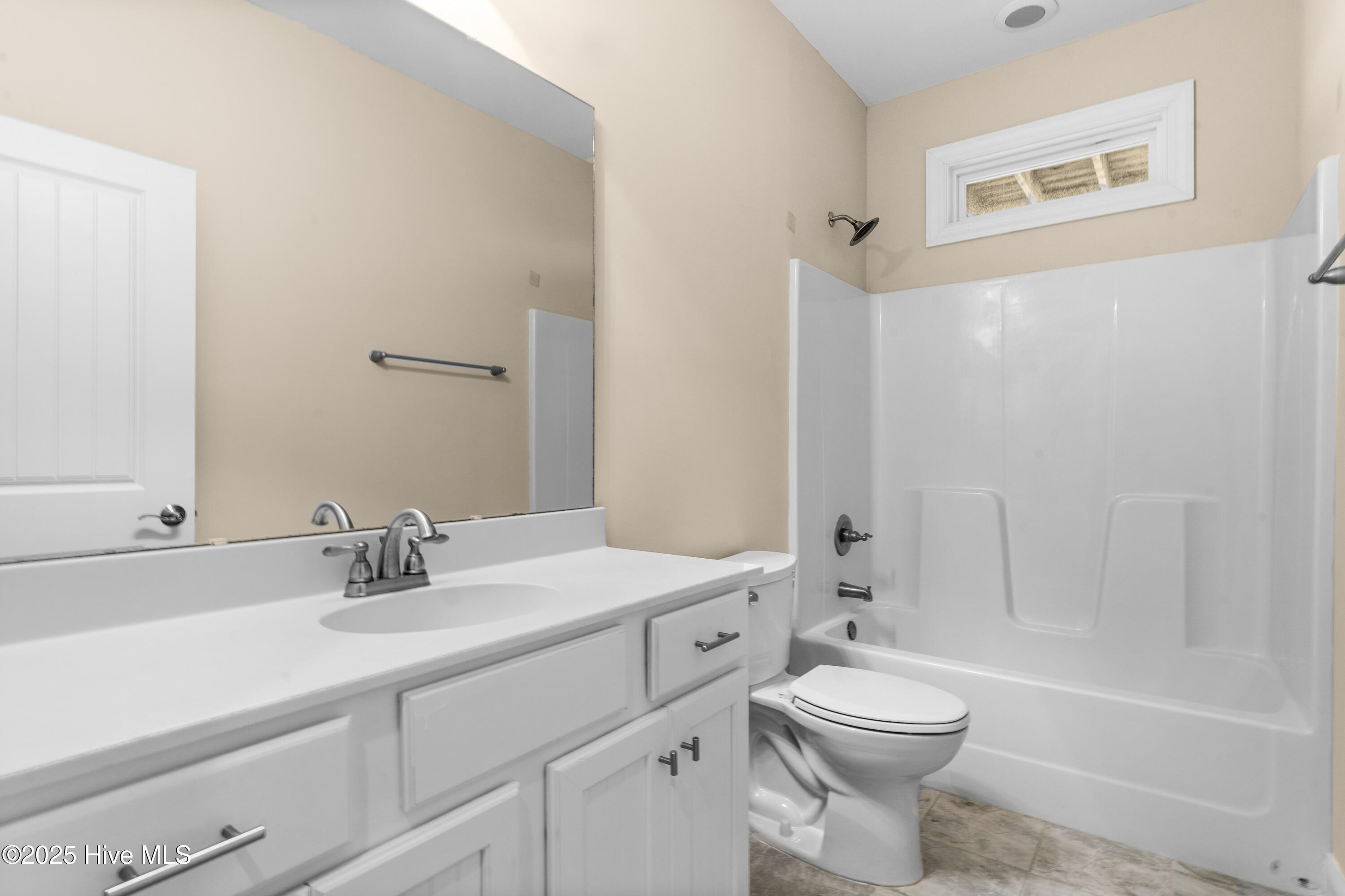 932 Observation Lane Topsail Beach, NC 28445 - Photo 18 of 57 34-DSC07013