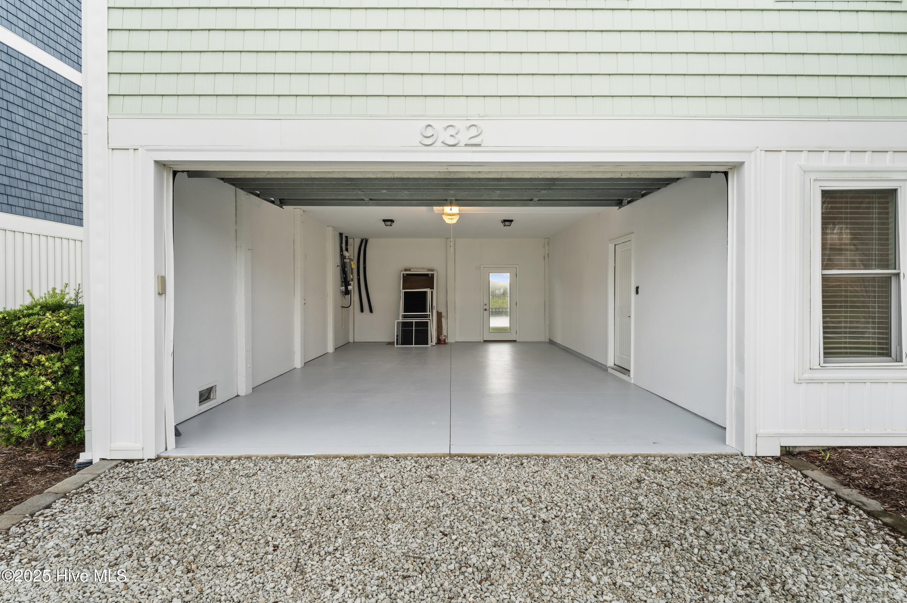 932 Observation Lane Topsail Beach, NC 28445 - Photo 19 of 81 6-DSC06975