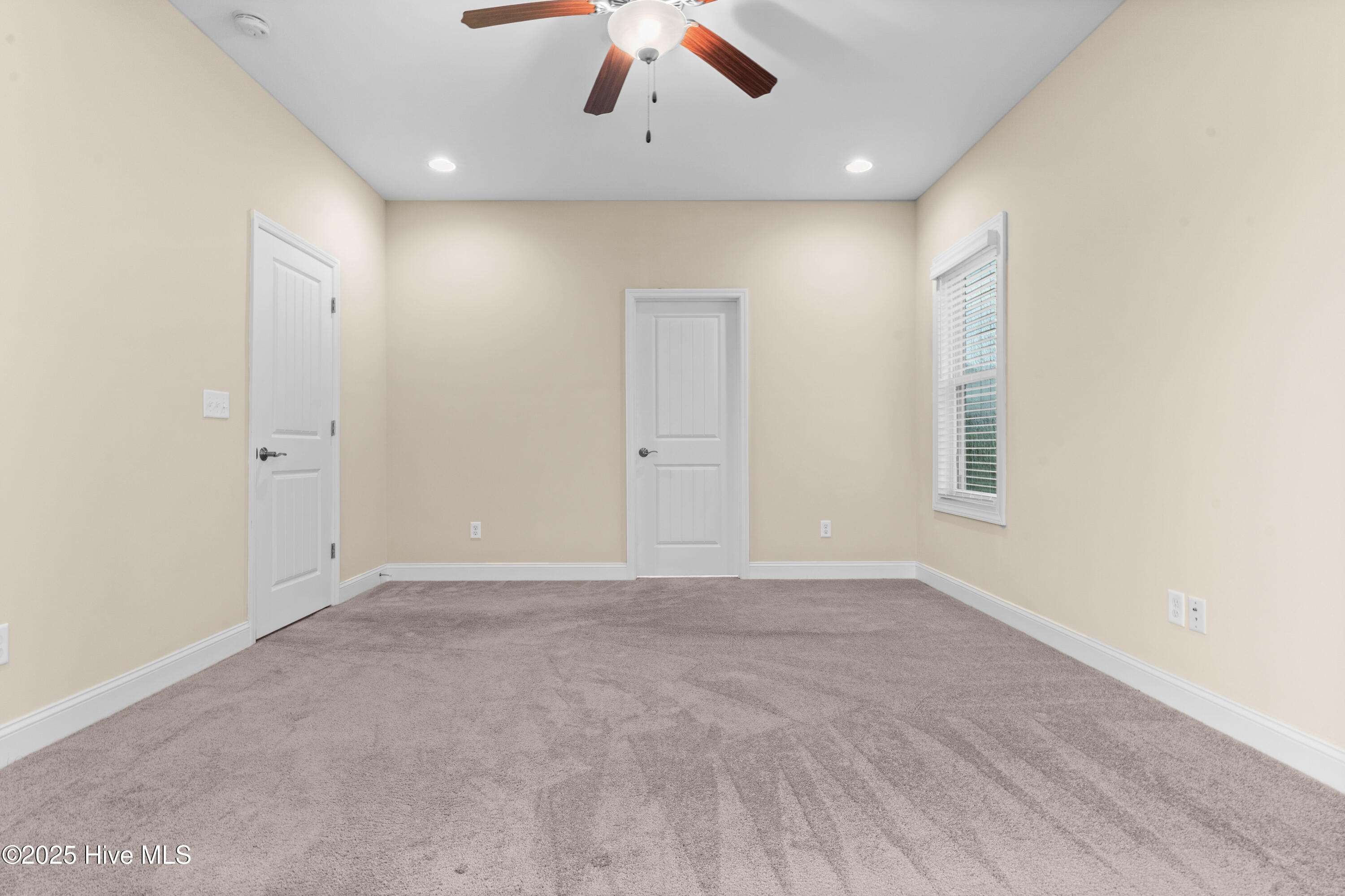 932 Observation Lane Topsail Beach, NC 28445 - Photo 20 of 57 36-DSC07026