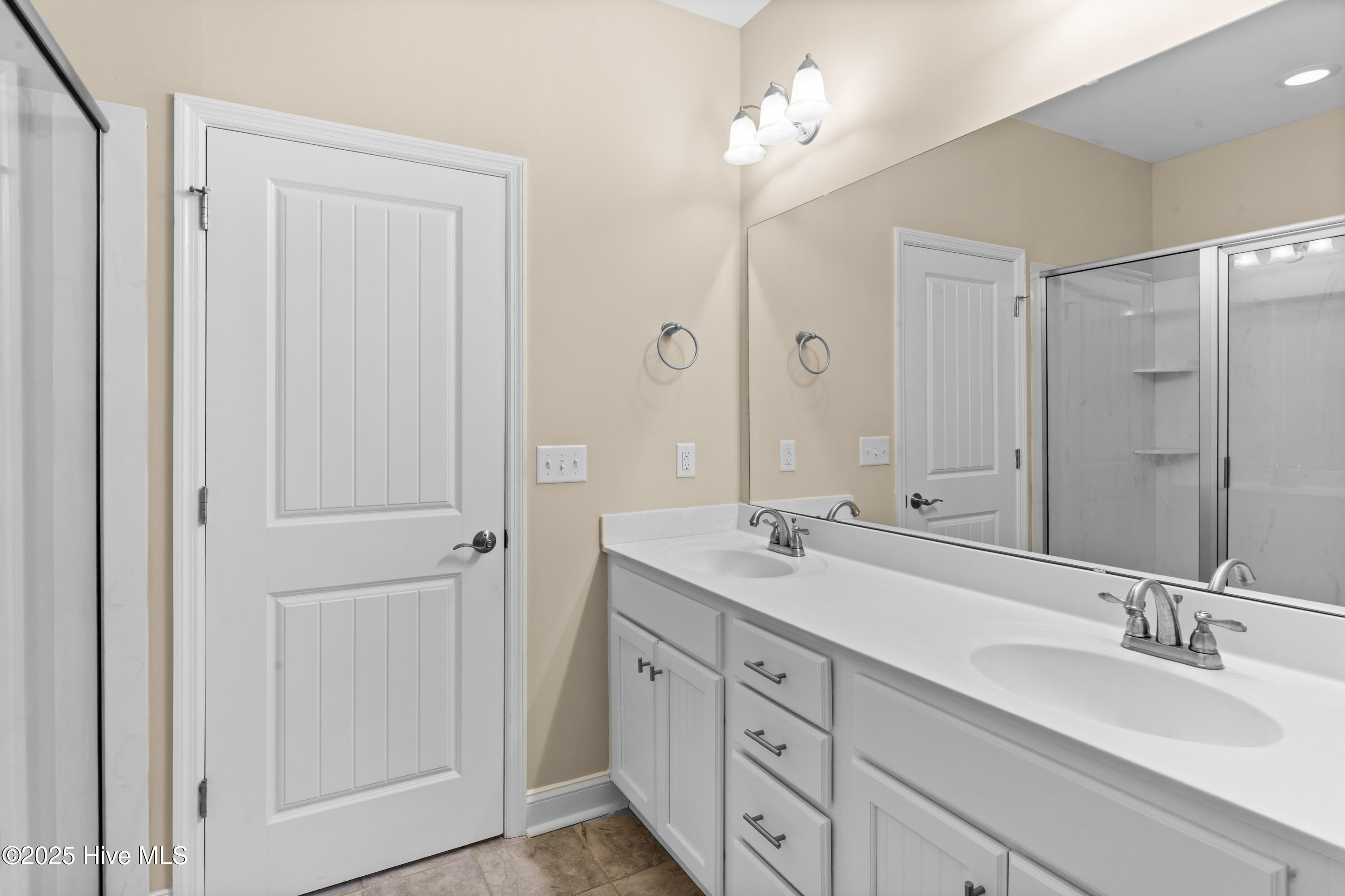 932 Observation Lane Topsail Beach, NC 28445 - Photo 21 of 57 40-DSC07038