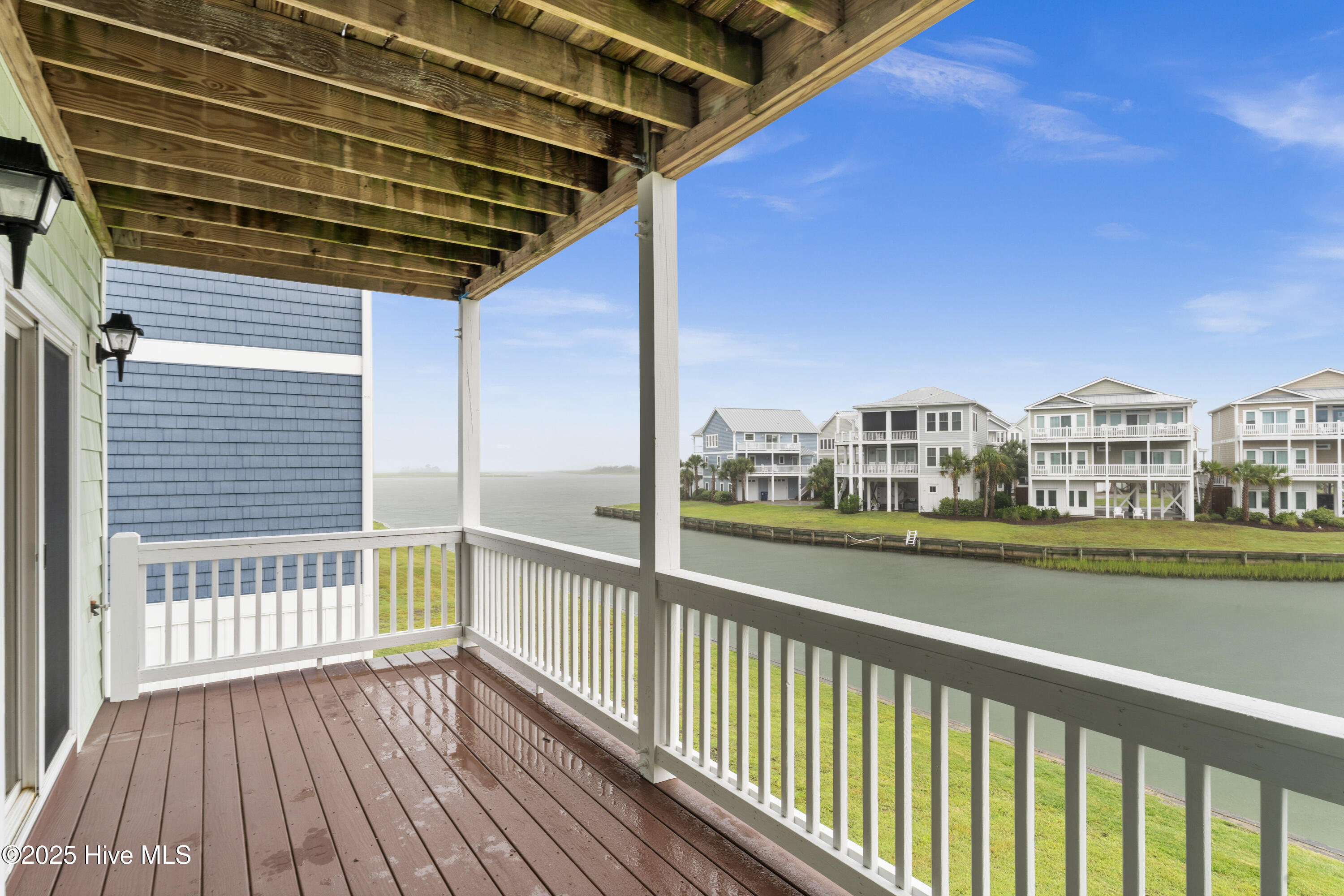 932 Observation Lane Topsail Beach, NC 28445 - Photo 25 of 57 33-DSC07011