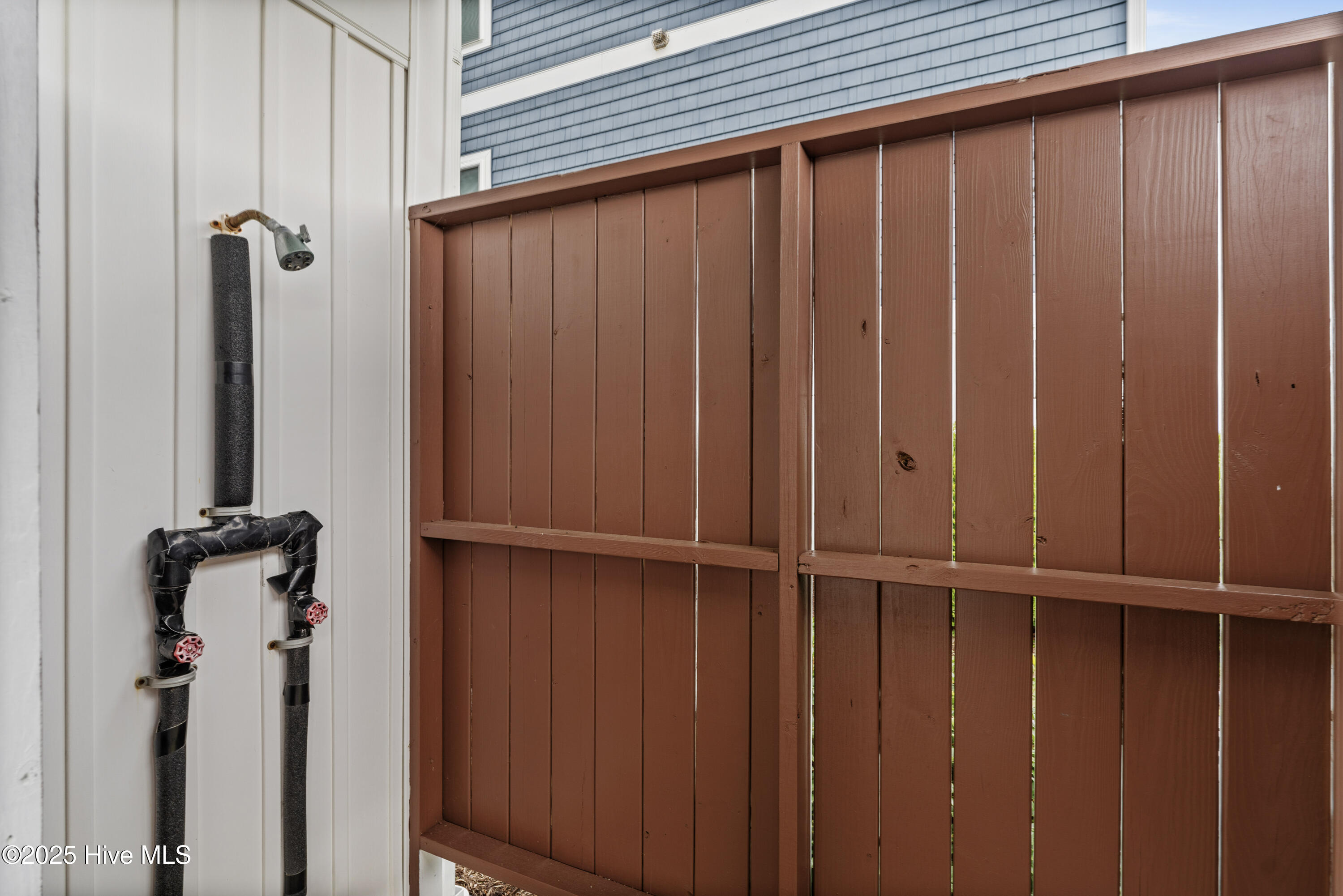 932 Observation Lane Topsail Beach, NC 28445 - Photo 26 of 81 15-DSC06966