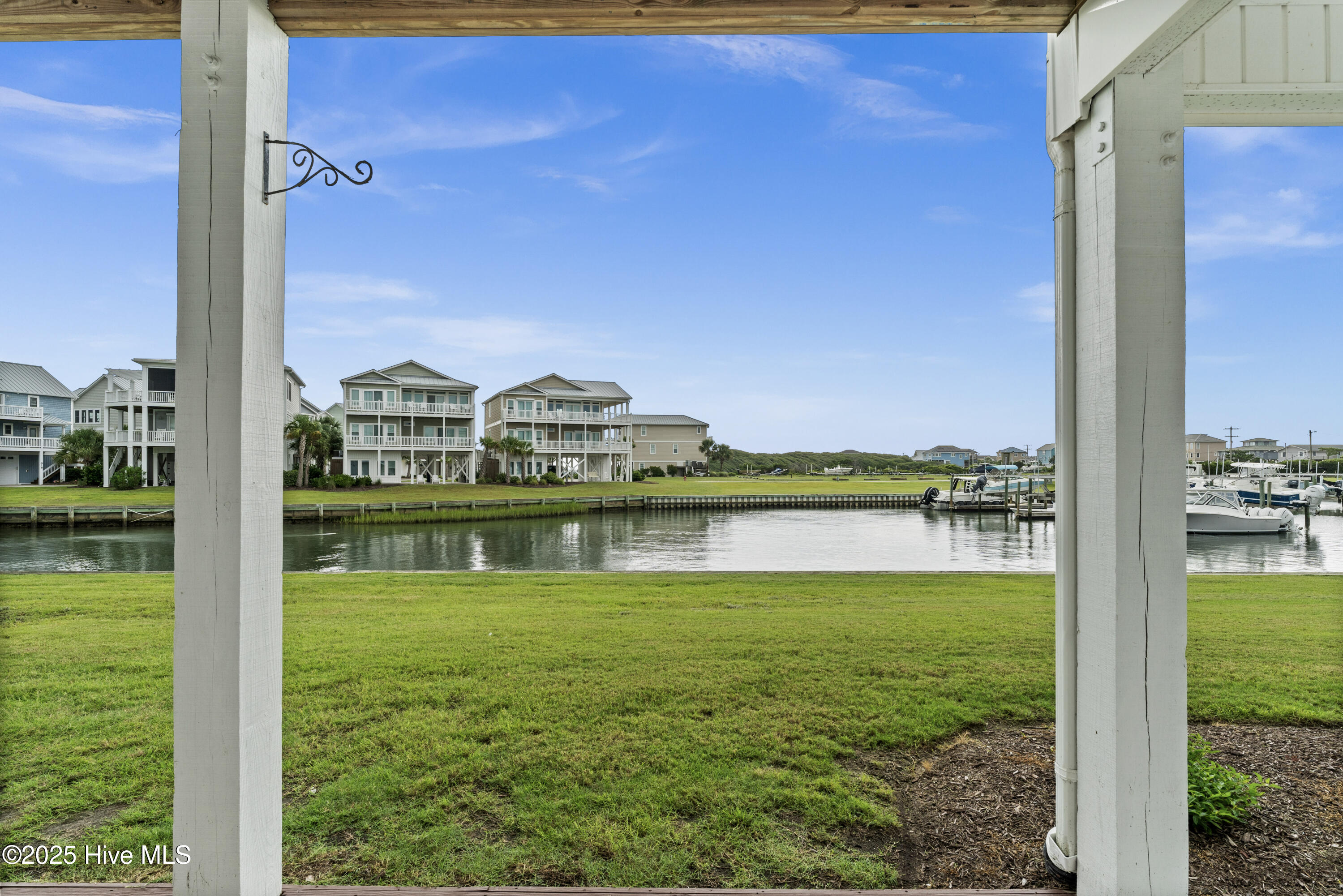 932 Observation Lane Topsail Beach, NC 28445 - Photo 27 of 81 16-DSC06963