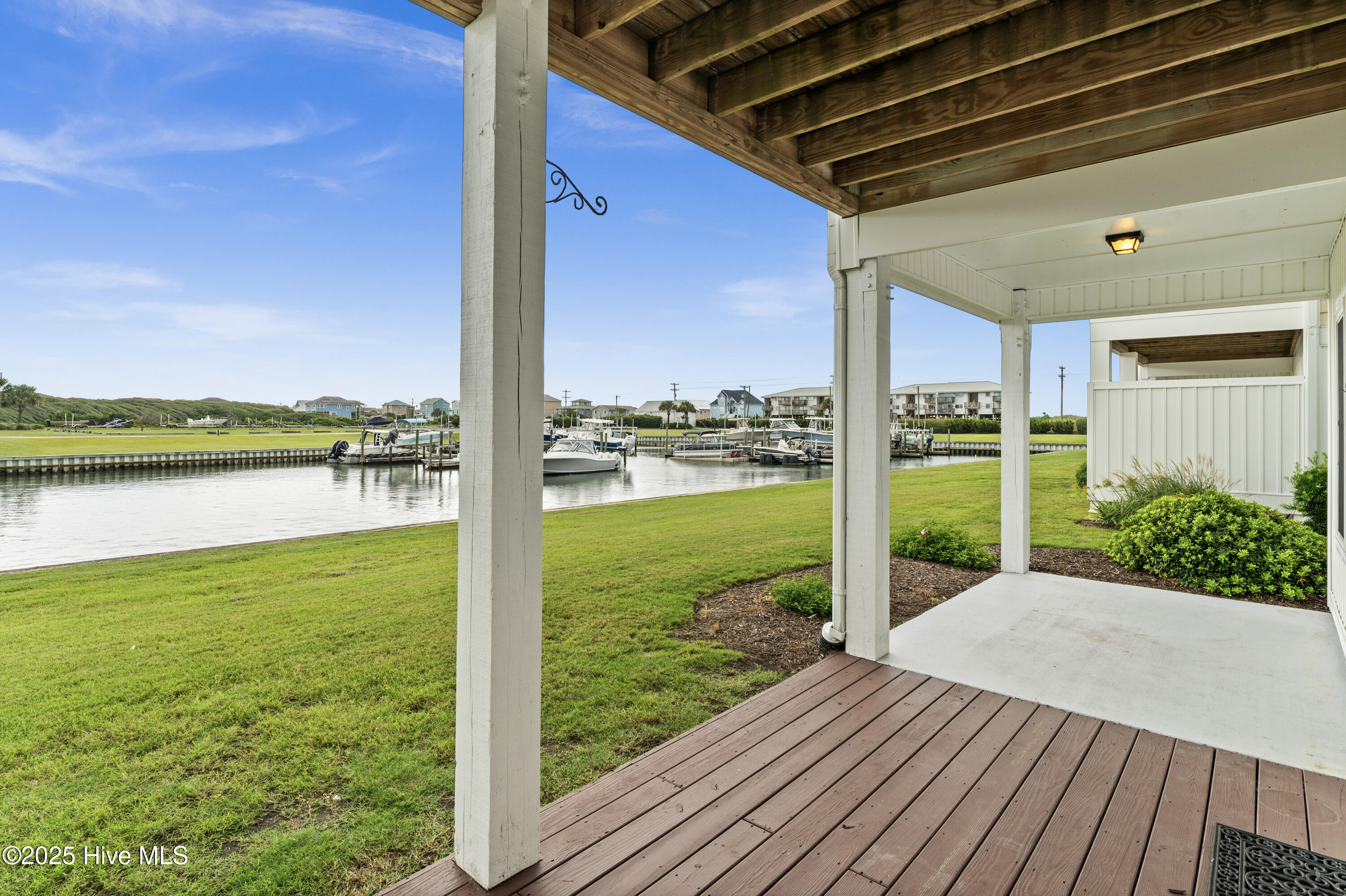 932 Observation Lane Topsail Beach, NC 28445 - Photo 28 of 81 17-DSC06969