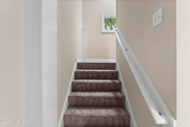 $1,175,000 | 932 Observation Lane, Topsail Beach, NC 28445