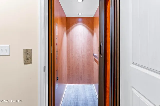 $1,175,000 | 932 Observation Lane, Topsail Beach, NC 28445