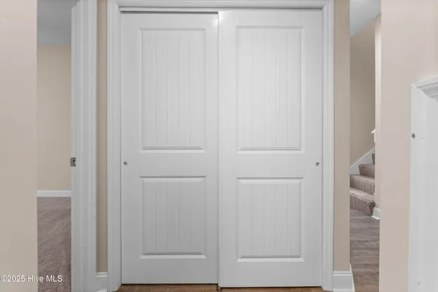 $1,175,000 | 932 Observation Lane, Topsail Beach, NC 28445