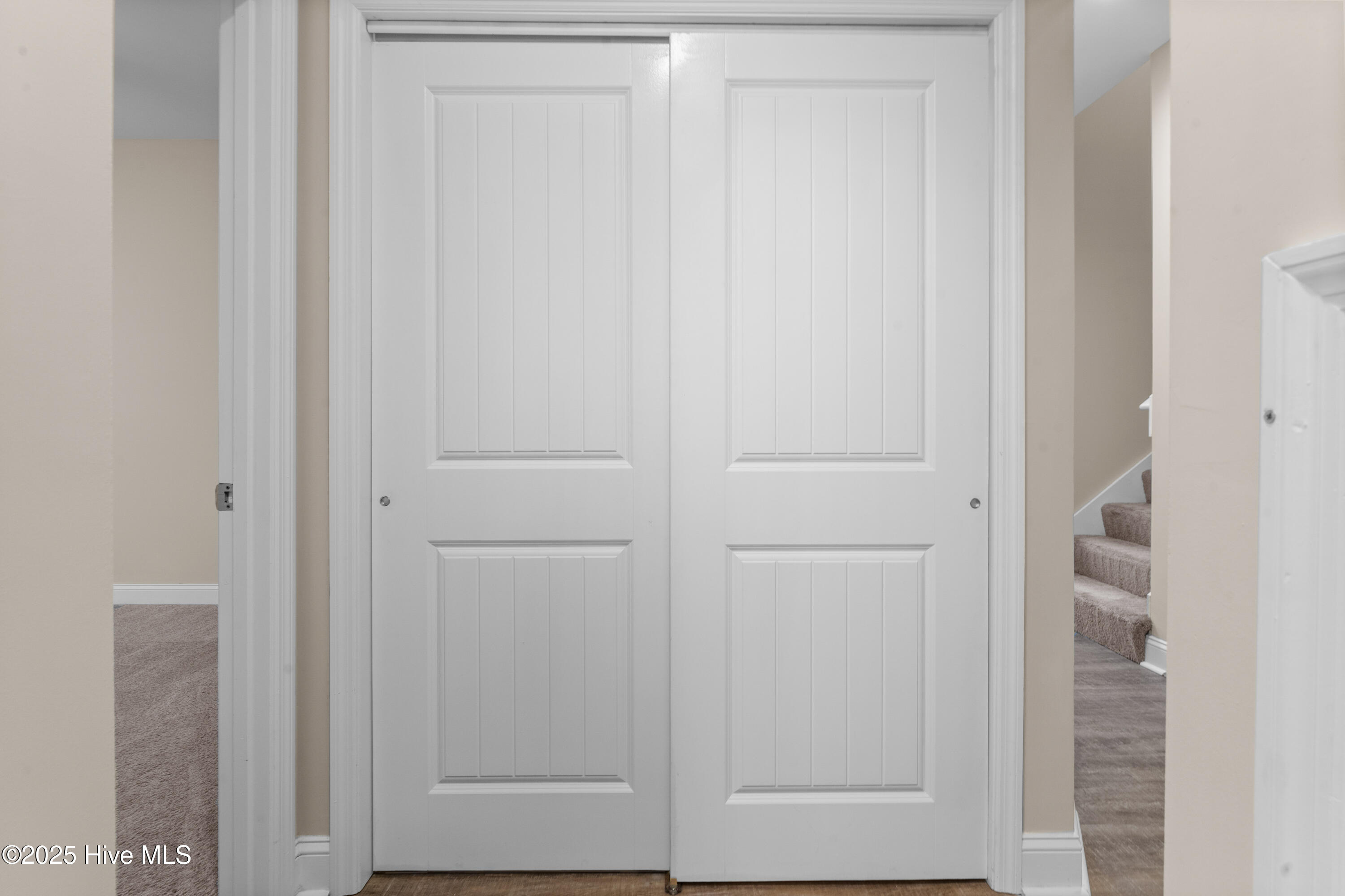 932 Observation Lane Topsail Beach, NC 28445 - Photo 31 of 81 28-DSC06996