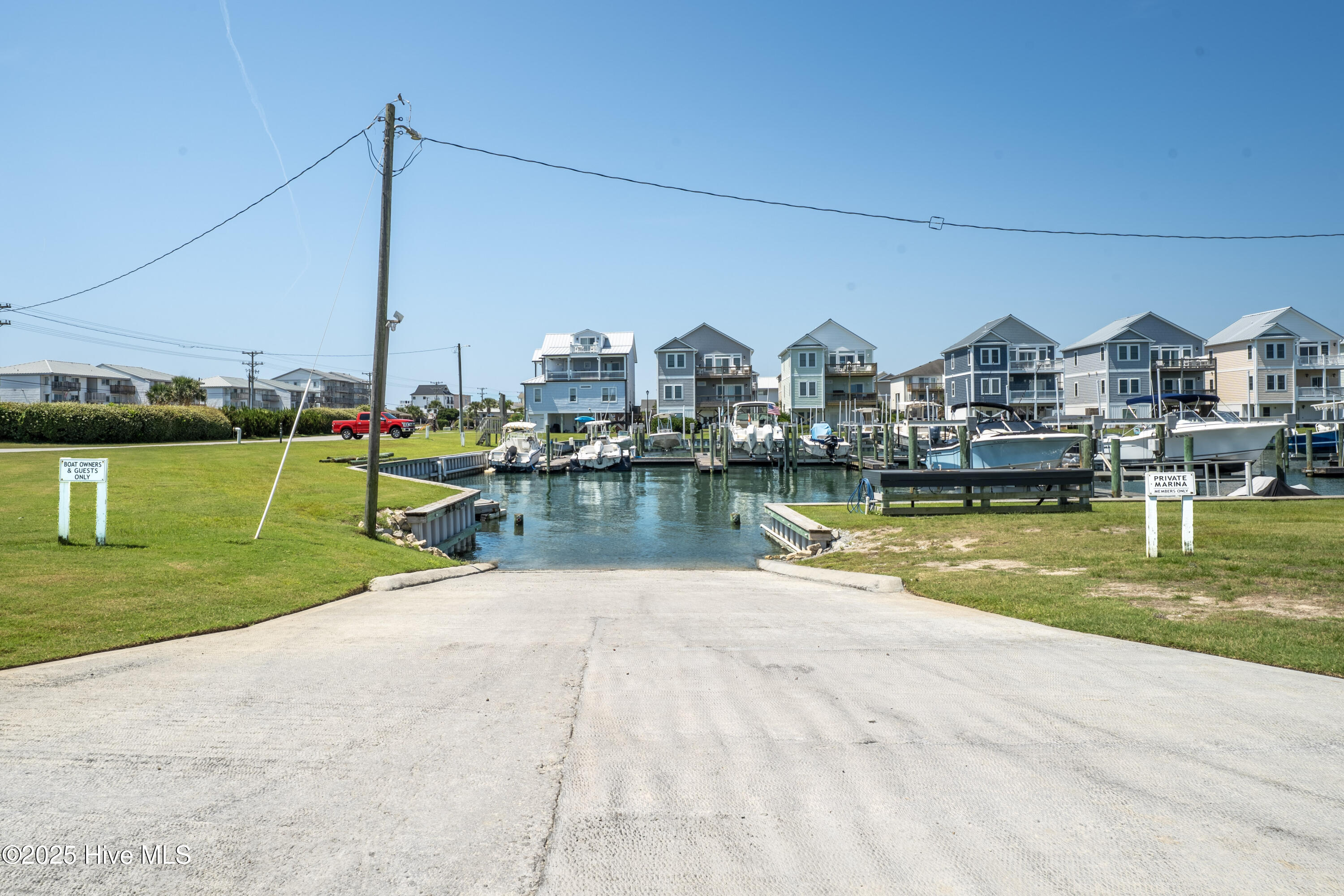932 Observation Lane Topsail Beach, NC 28445 - Photo 32 of 57 63-DSC06762-HDR