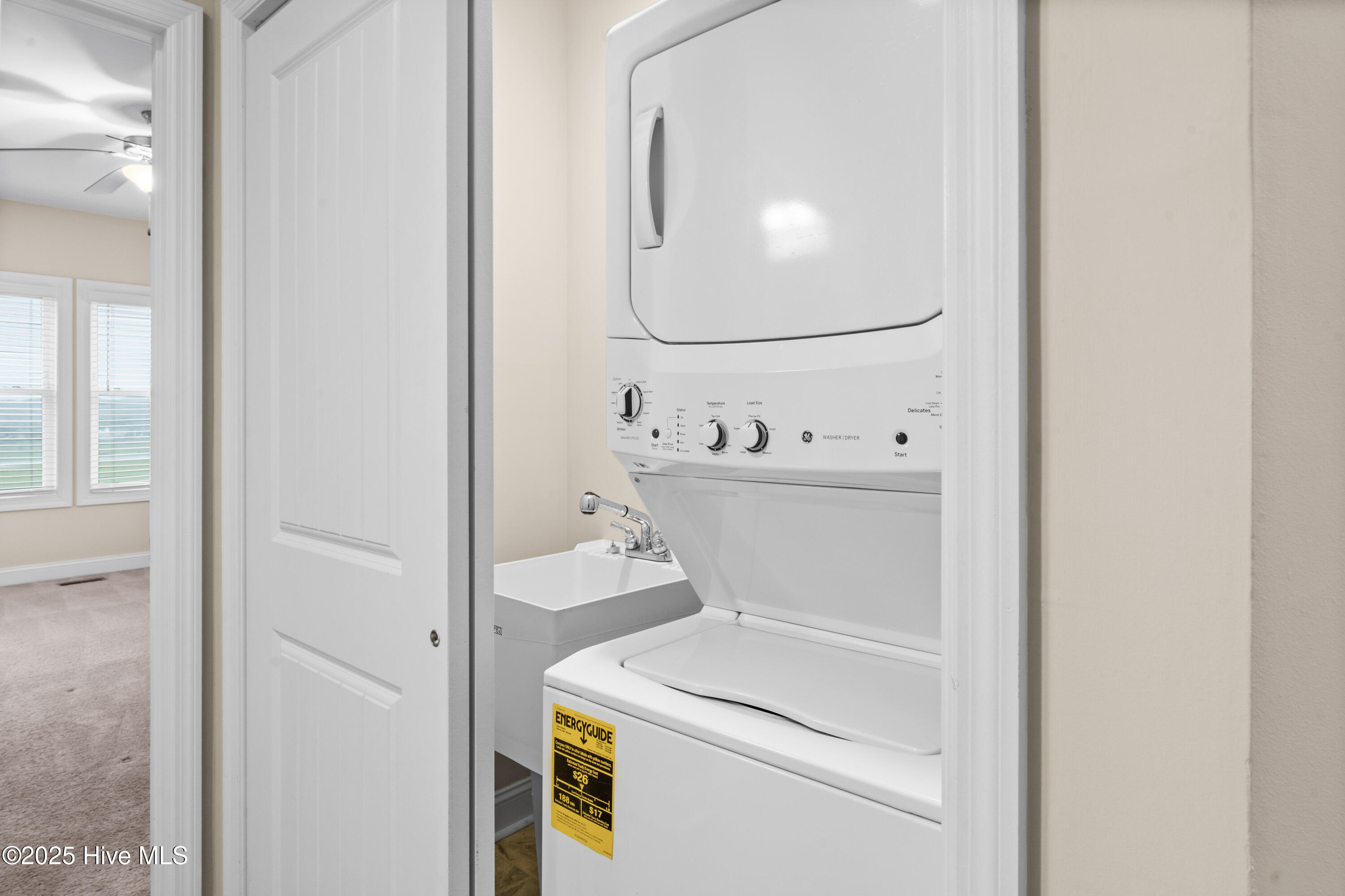 932 Observation Lane Topsail Beach, NC 28445 - Photo 32 of 81 29-DSC06999