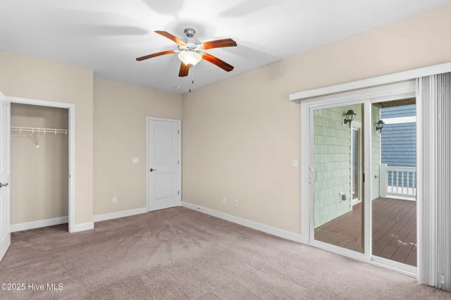 $1,175,000 | 932 Observation Lane, Topsail Beach, NC 28445