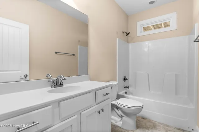 $1,175,000 | 932 Observation Lane, Topsail Beach, NC 28445