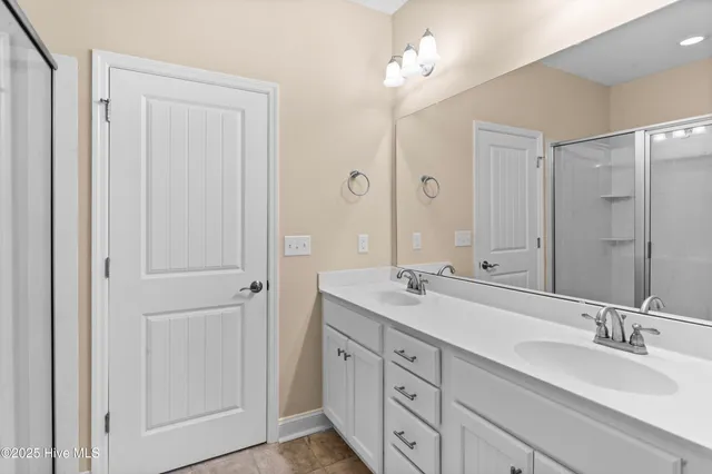 $1,175,000 | 932 Observation Lane, Topsail Beach, NC 28445