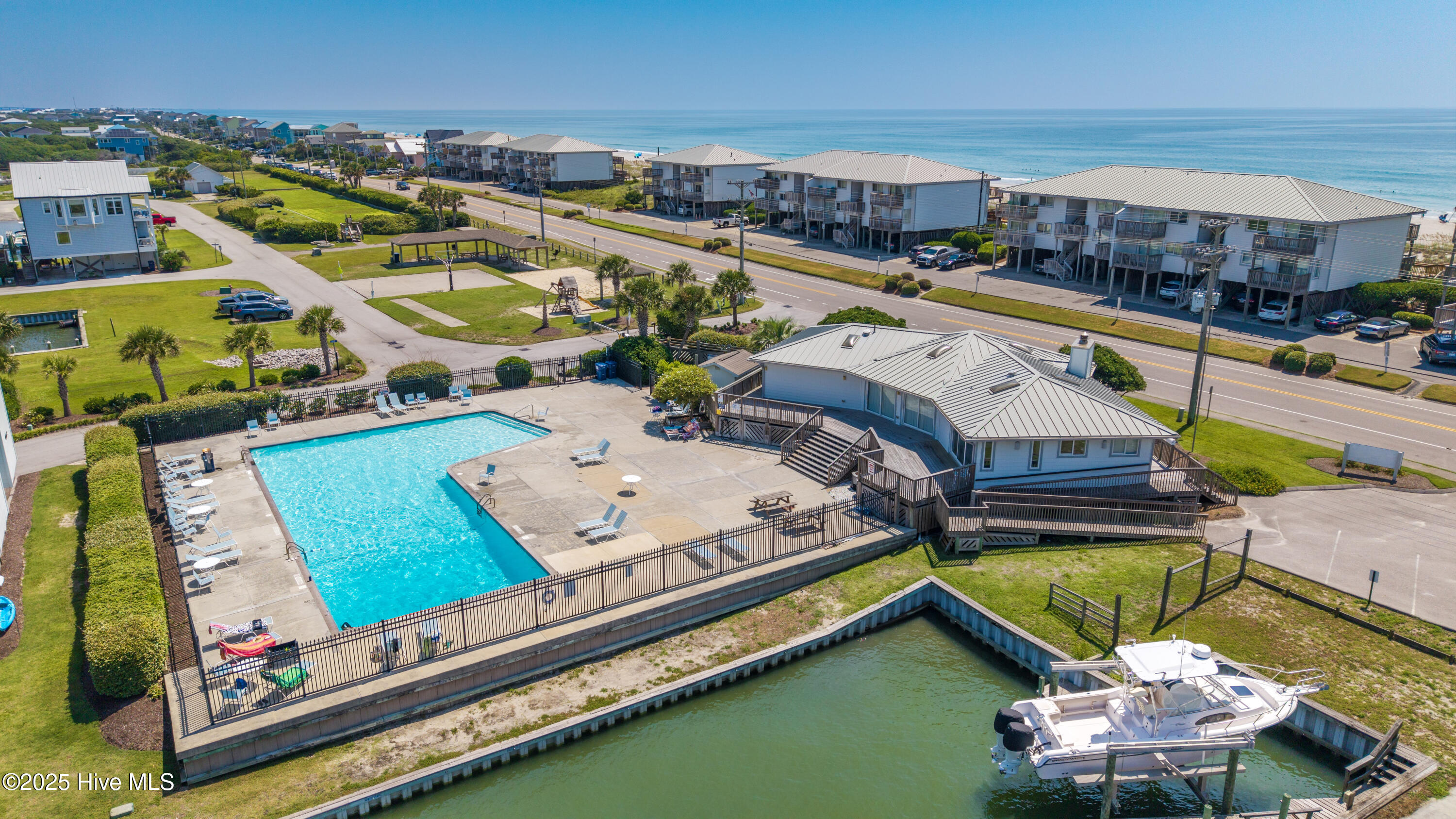 932 Observation Lane Topsail Beach, NC 28445 - Photo 39 of 57 71-DJI_20250727234536_0087_D-HDR