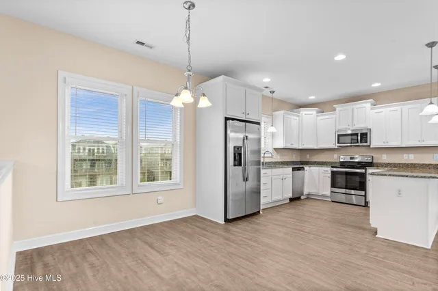 $1,175,000 | 932 Observation Lane, Topsail Beach, NC 28445