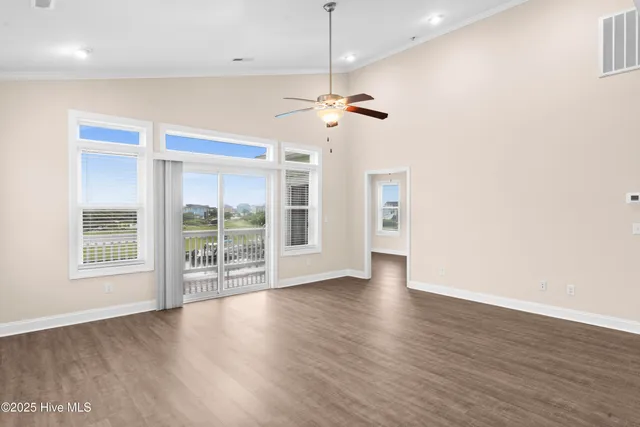 $1,175,000 | 932 Observation Lane, Topsail Beach, NC 28445
