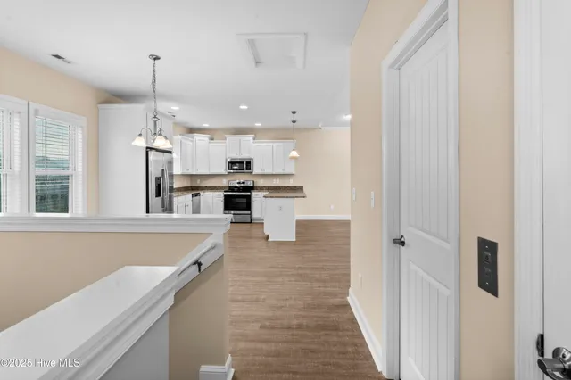 $1,175,000 | 932 Observation Lane, Topsail Beach, NC 28445