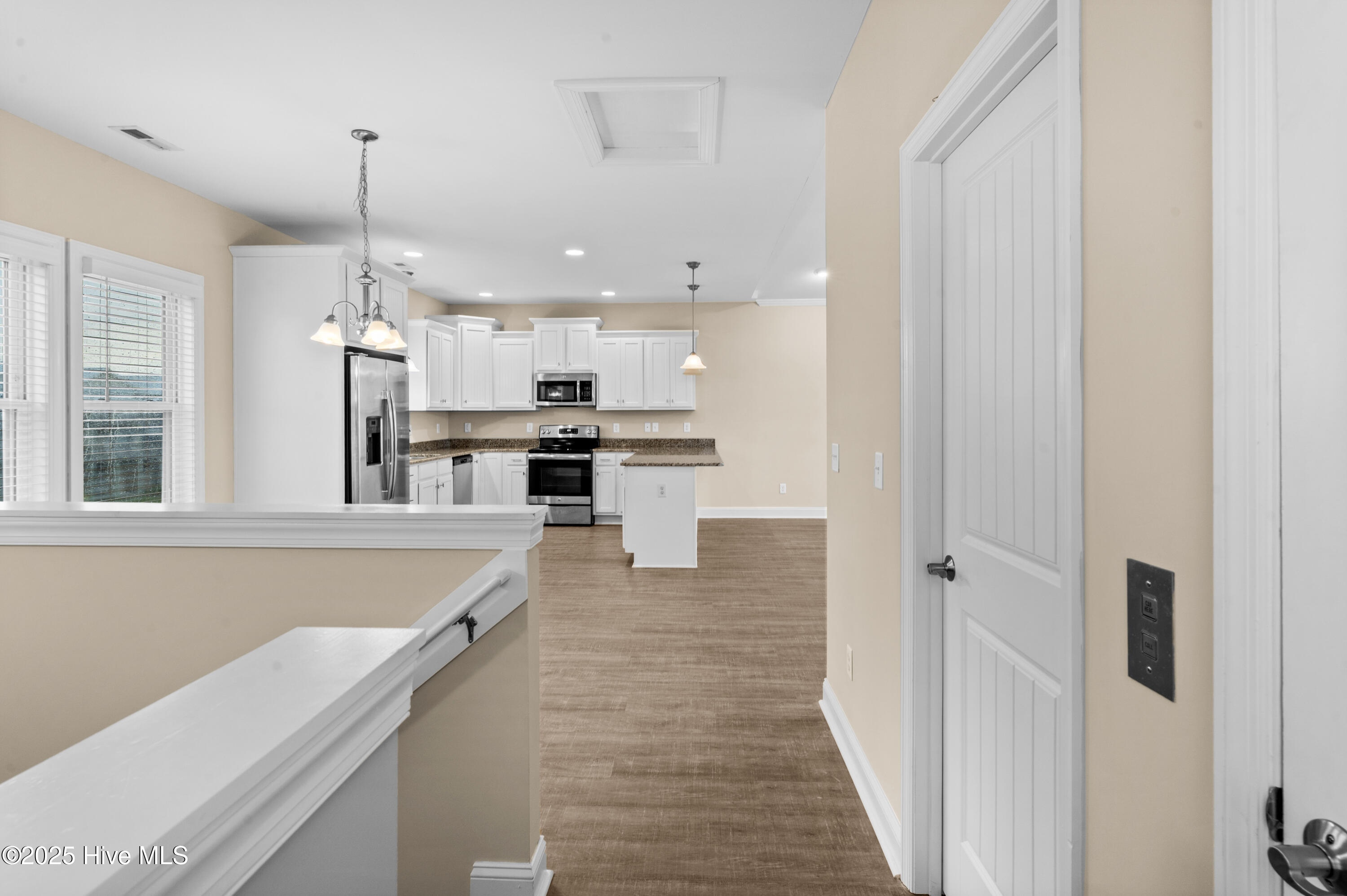 932 Observation Lane Topsail Beach, NC 28445 - Photo 4 of 81 43-DSC07050