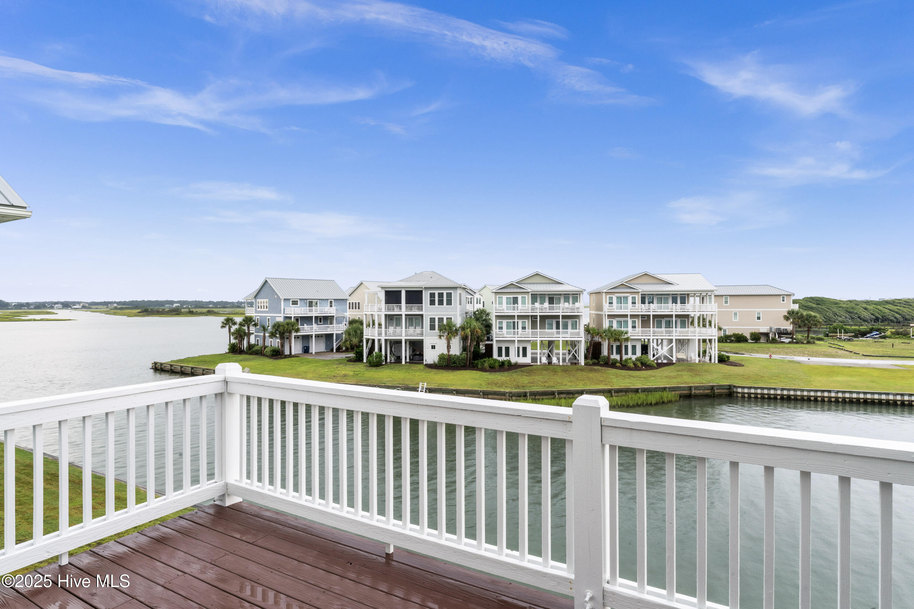 932 Observation Lane Topsail Beach, NC 28445 - Photo 41 of 81 50-DSC07071