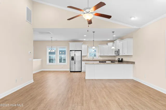 $1,175,000 | 932 Observation Lane, Topsail Beach, NC 28445