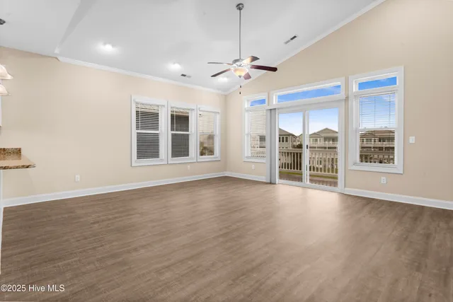 $1,175,000 | 932 Observation Lane, Topsail Beach, NC 28445