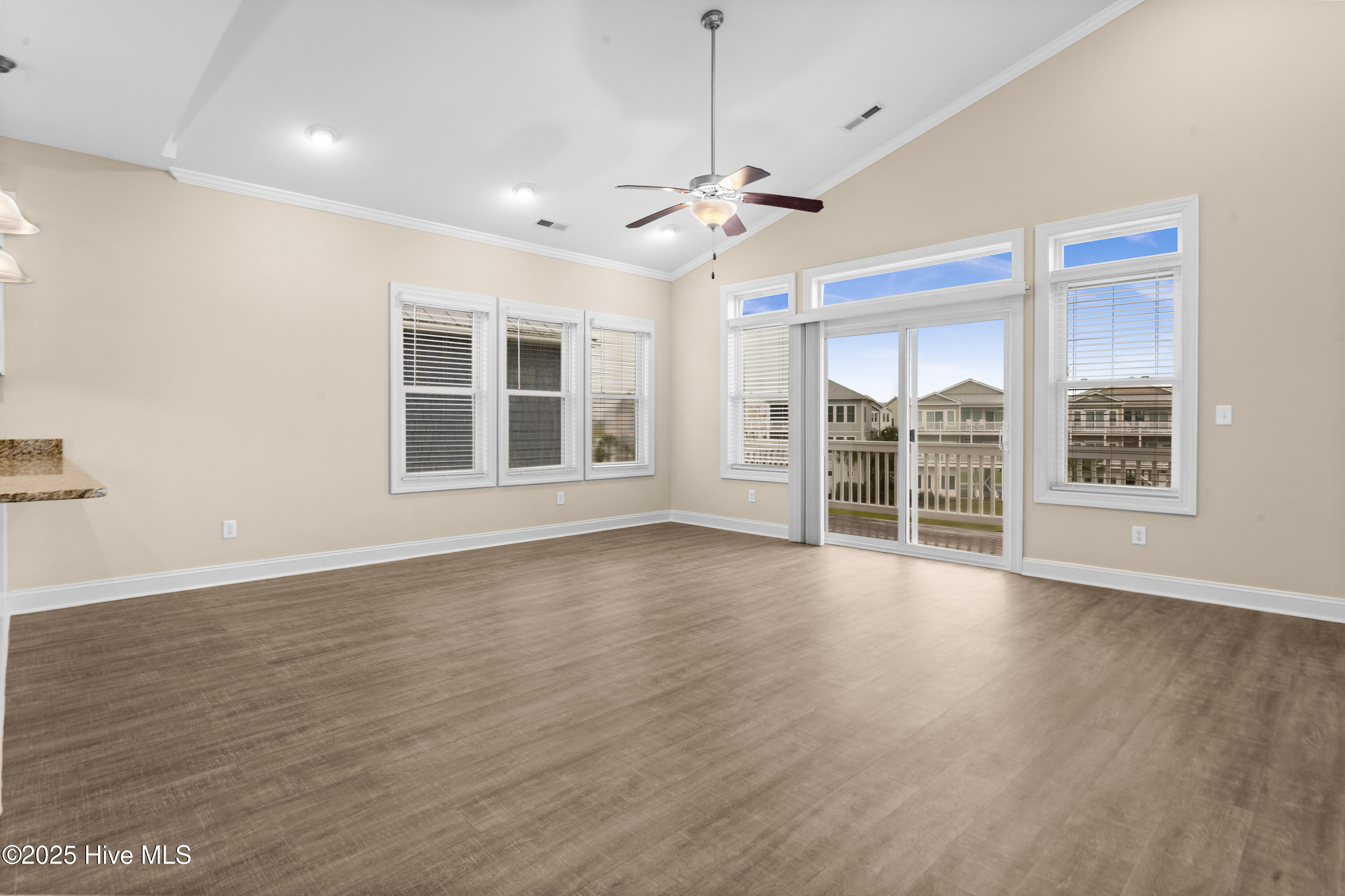 932 Observation Lane Topsail Beach, NC 28445 - Photo 44 of 81 54-DSC07104