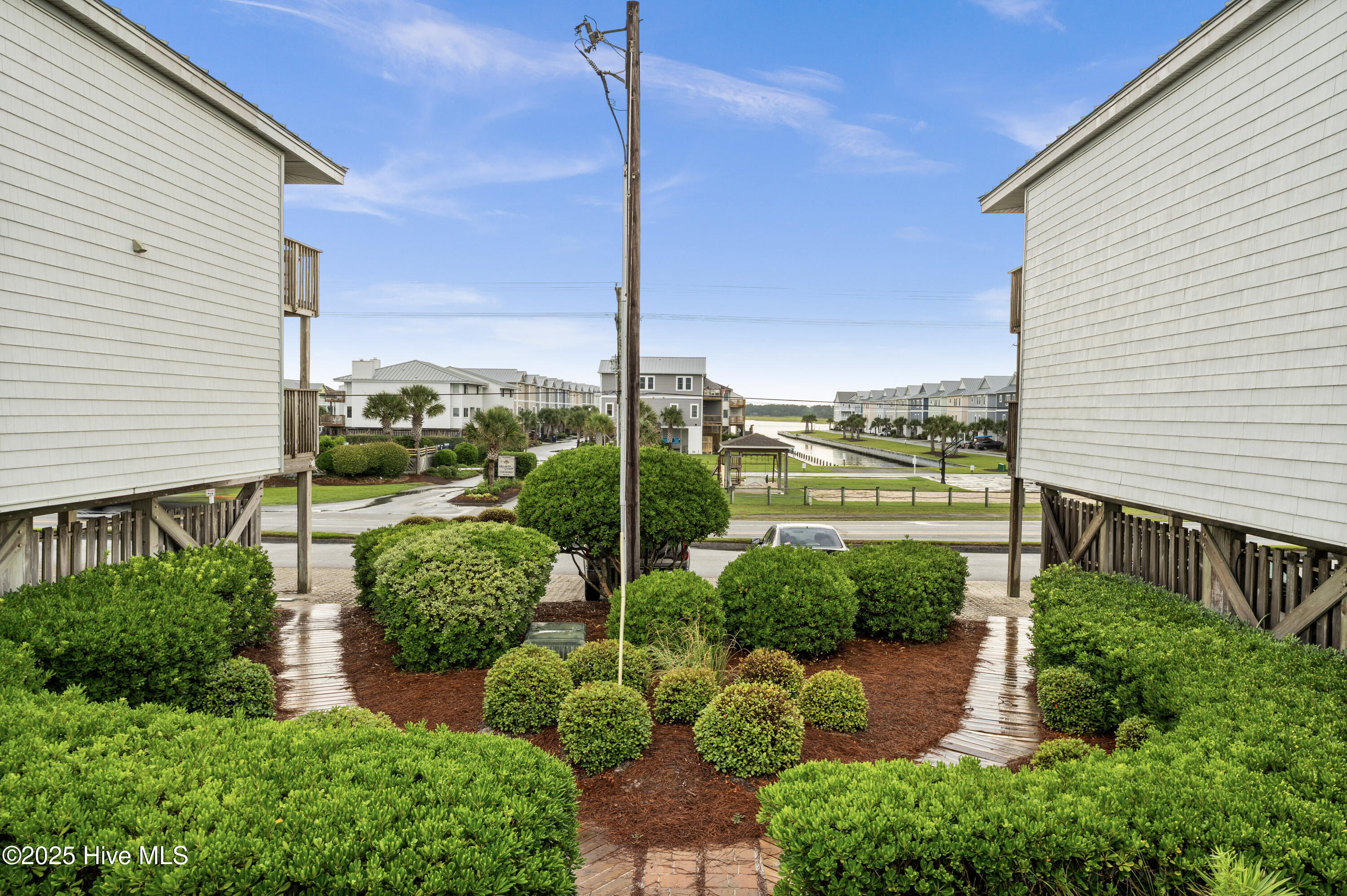 932 Observation Lane Topsail Beach, NC 28445 - Photo 44 of 57 78-DSC07146