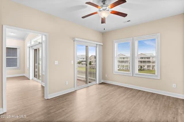 $1,175,000 | 932 Observation Lane, Topsail Beach, NC 28445
