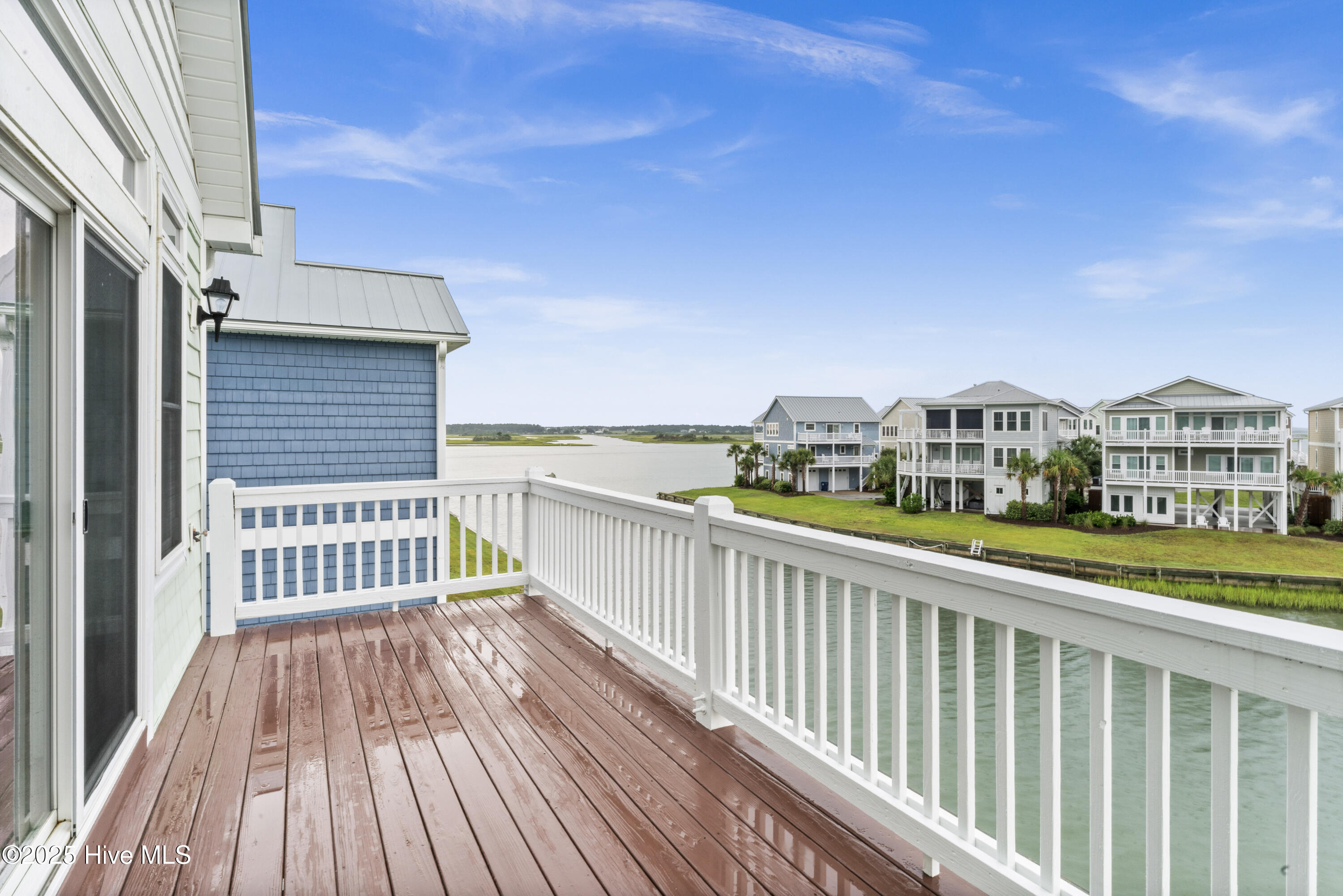 932 Observation Lane Topsail Beach, NC 28445 - Photo 46 of 81 58-DSC07089