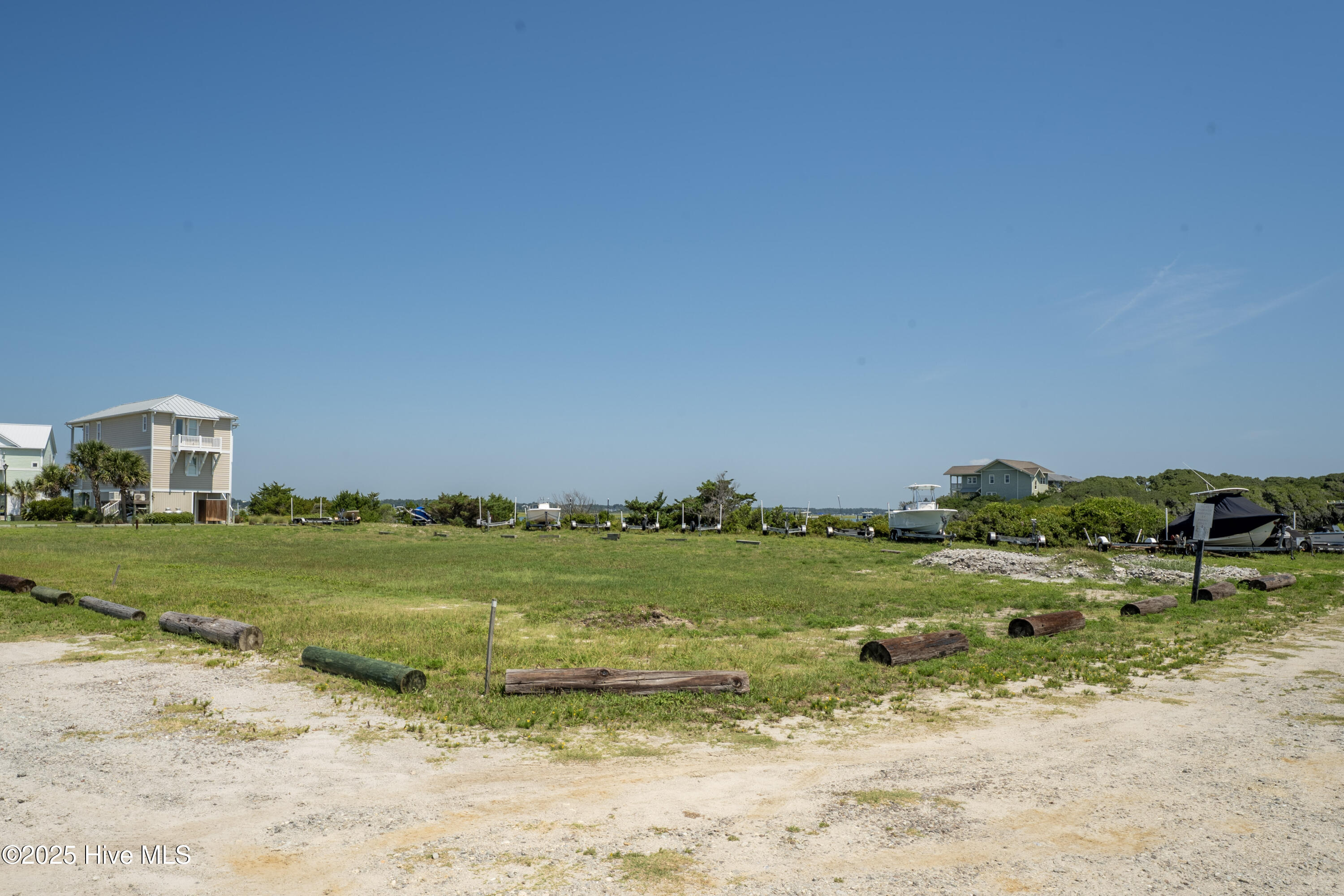932 Observation Lane Topsail Beach, NC 28445 - Photo 49 of 81 62-DSC06759-HDR