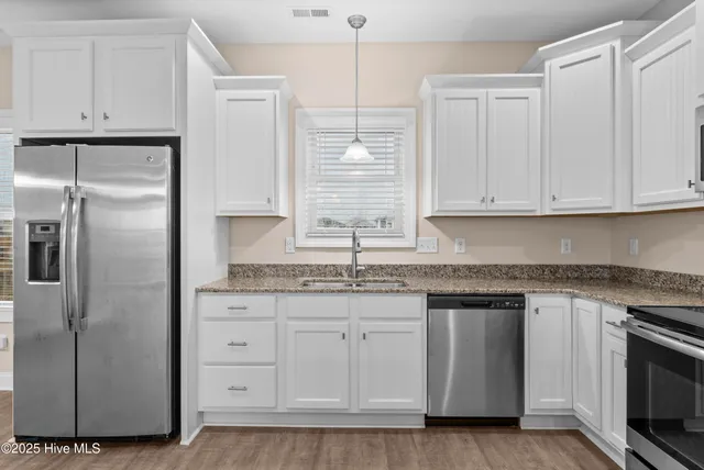 $1,175,000 | 932 Observation Lane, Topsail Beach, NC 28445