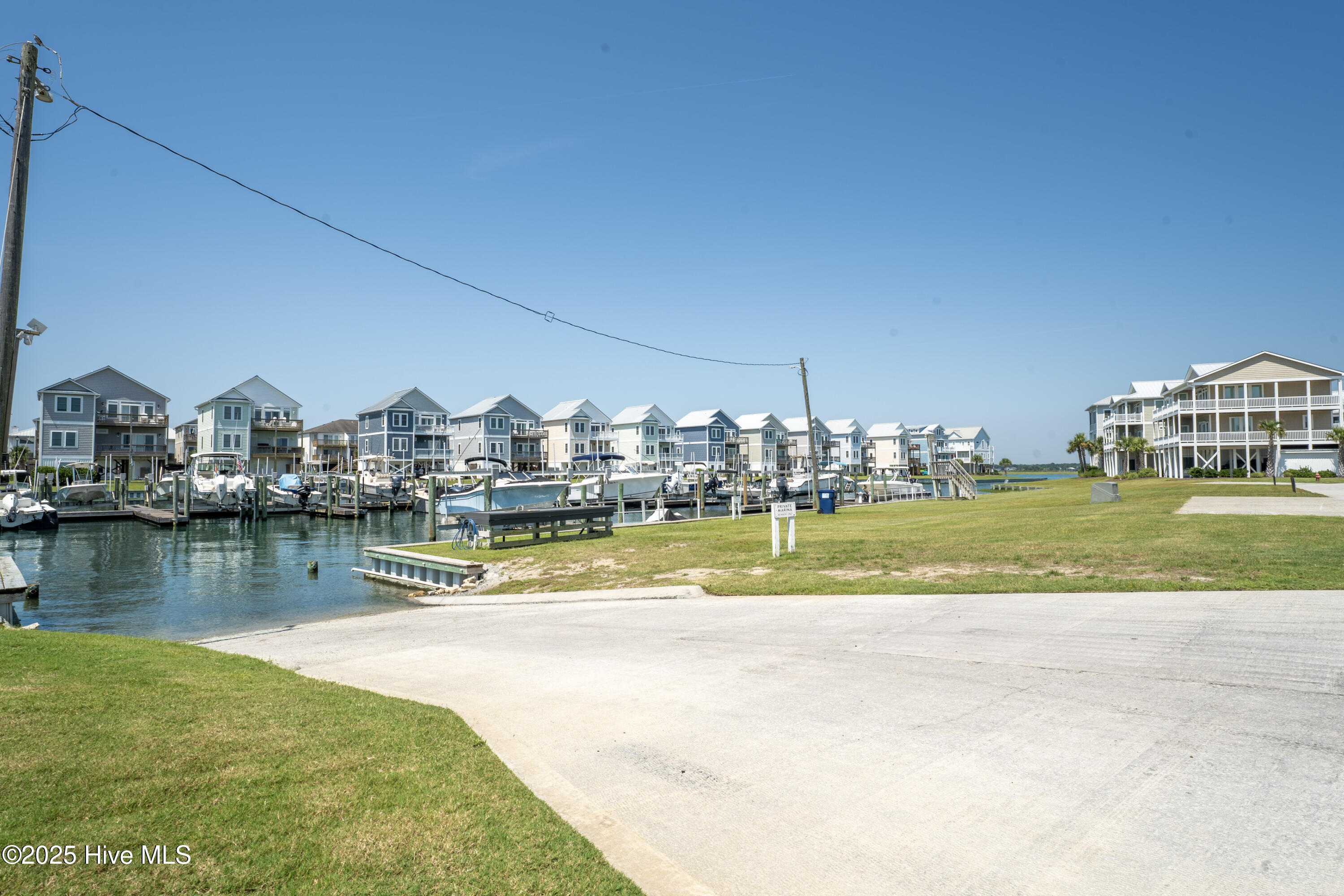 932 Observation Lane Topsail Beach, NC 28445 - Photo 51 of 81 64-DSC06765-HDR