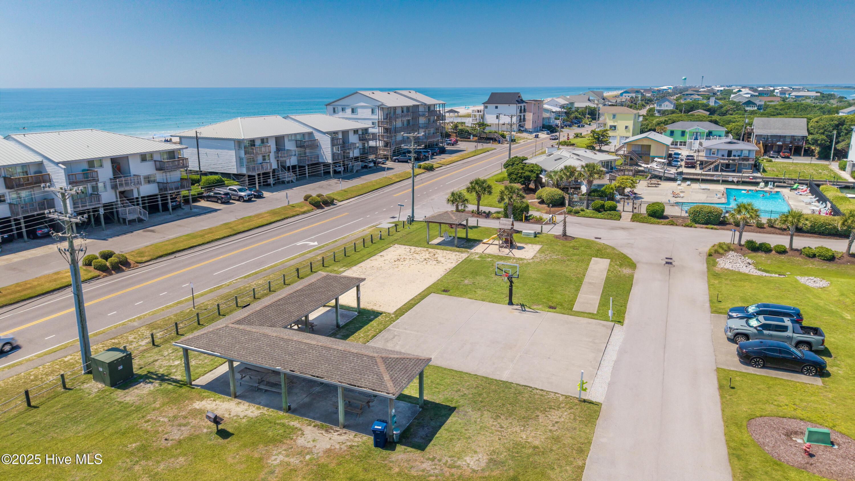 932 Observation Lane Topsail Beach, NC 28445 - Photo 52 of 81 65-DJI_20250727234458_0084_D-HDR