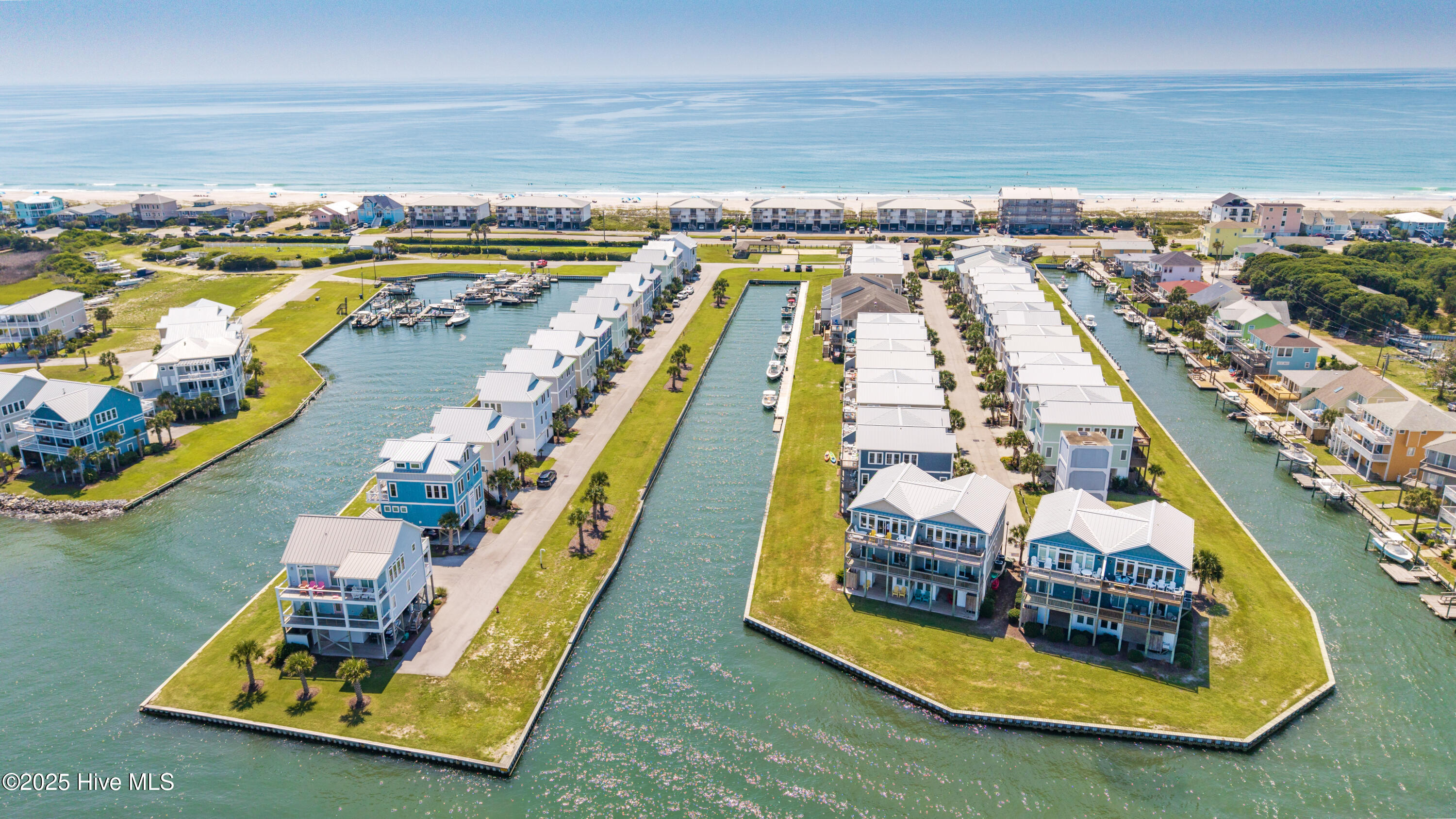 932 Observation Lane Topsail Beach, NC 28445 - Photo 53 of 57 93-DJI_20250727234025_0063_D-HDR