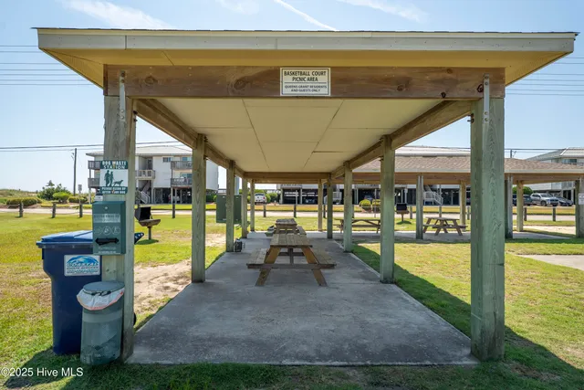 $1,175,000 | 932 Observation Lane, Topsail Beach, NC 28445