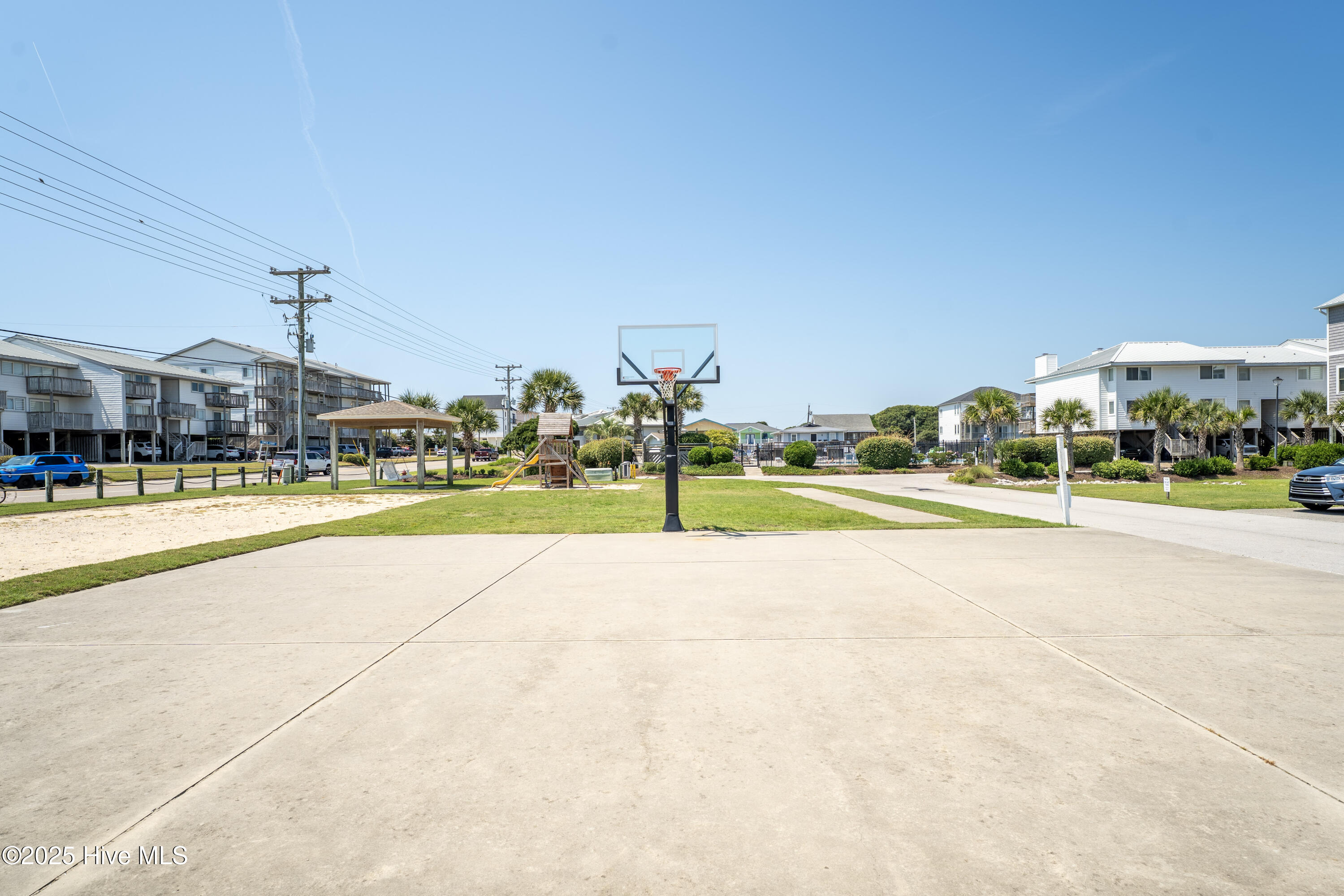 932 Observation Lane Topsail Beach, NC 28445 - Photo 55 of 81 68-DSC06774-HDR