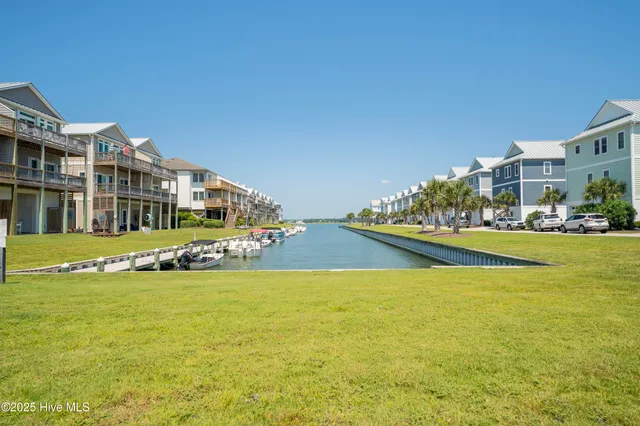 $1,175,000 | 932 Observation Lane, Topsail Beach, NC 28445
