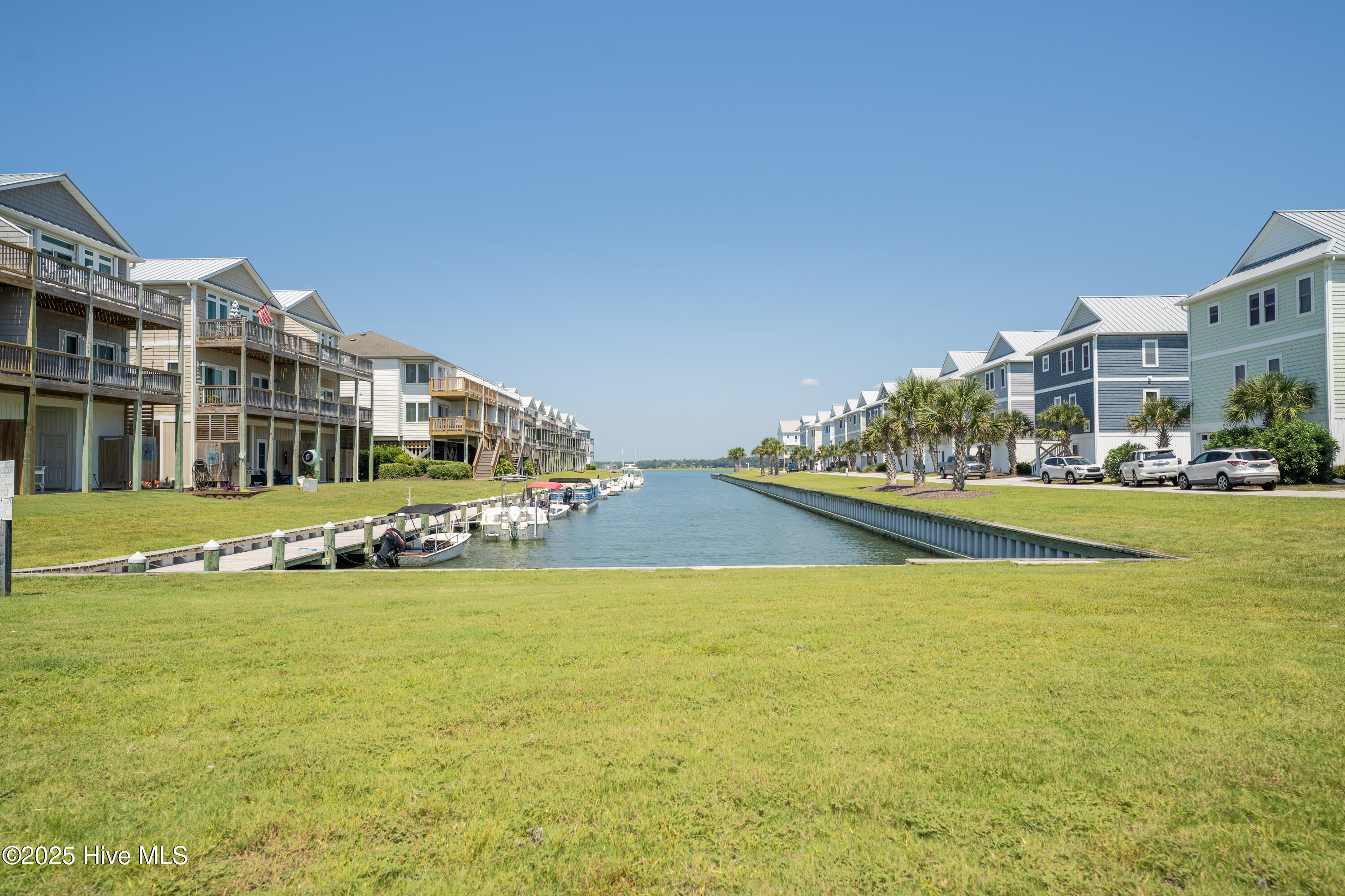 932 Observation Lane Topsail Beach, NC 28445 - Photo 56 of 81 69-DSC06777-HDR