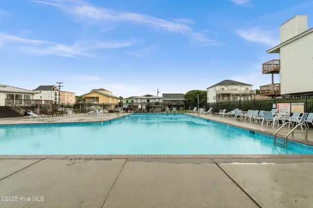 $1,175,000 | 932 Observation Lane, Topsail Beach, NC 28445