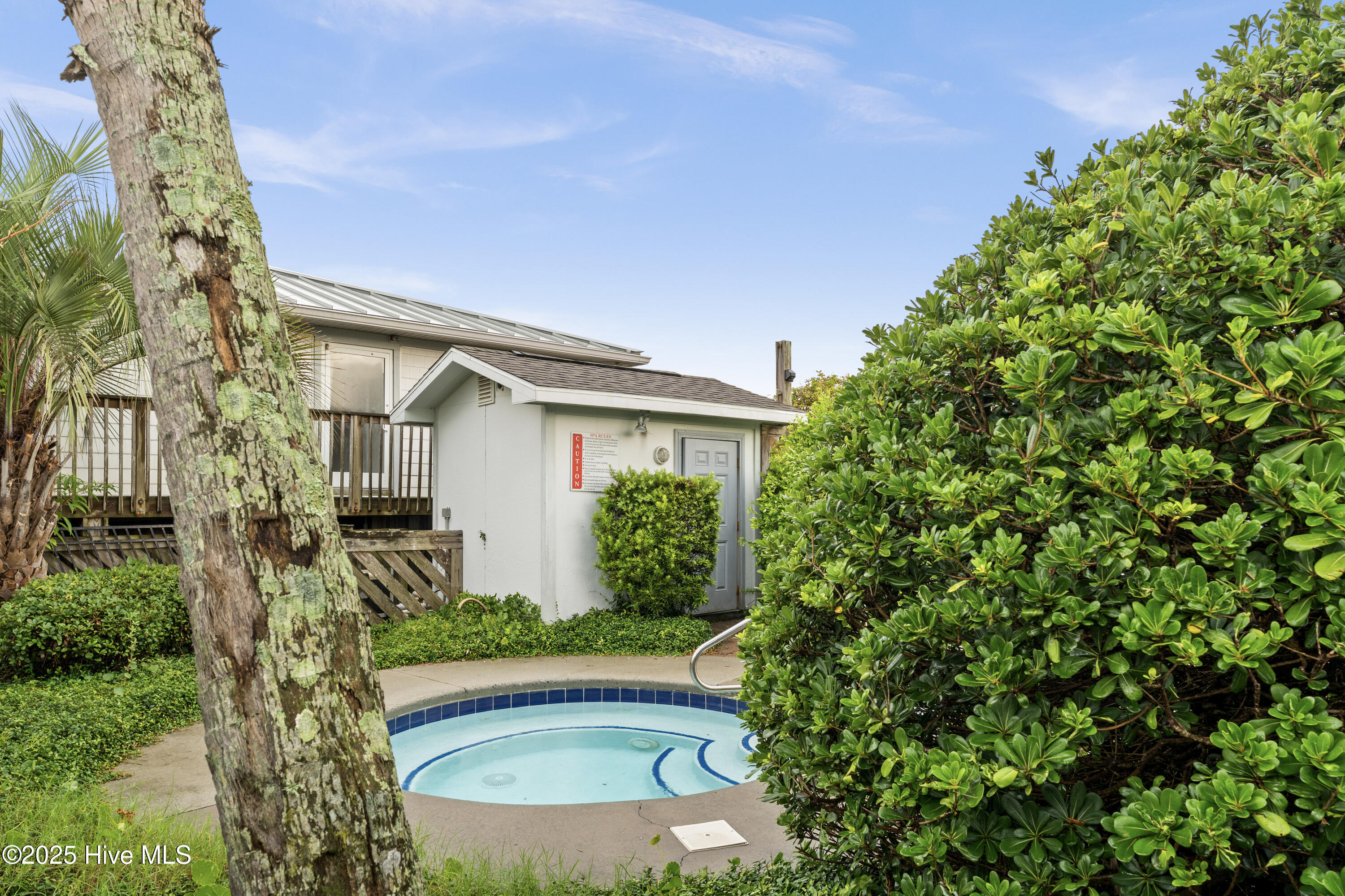 932 Observation Lane Topsail Beach, NC 28445 - Photo 60 of 81 74-DSC07152