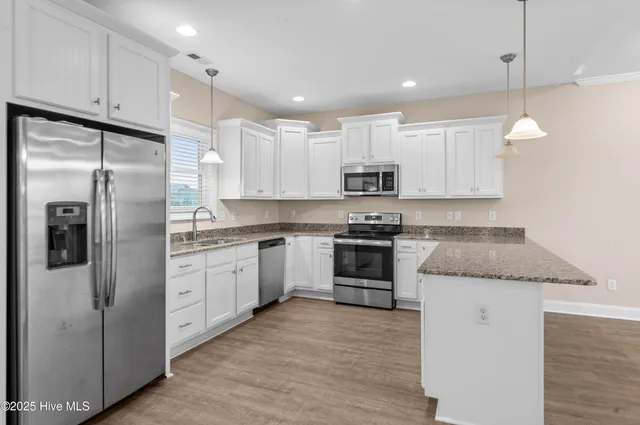 $1,175,000 | 932 Observation Lane, Topsail Beach, NC 28445