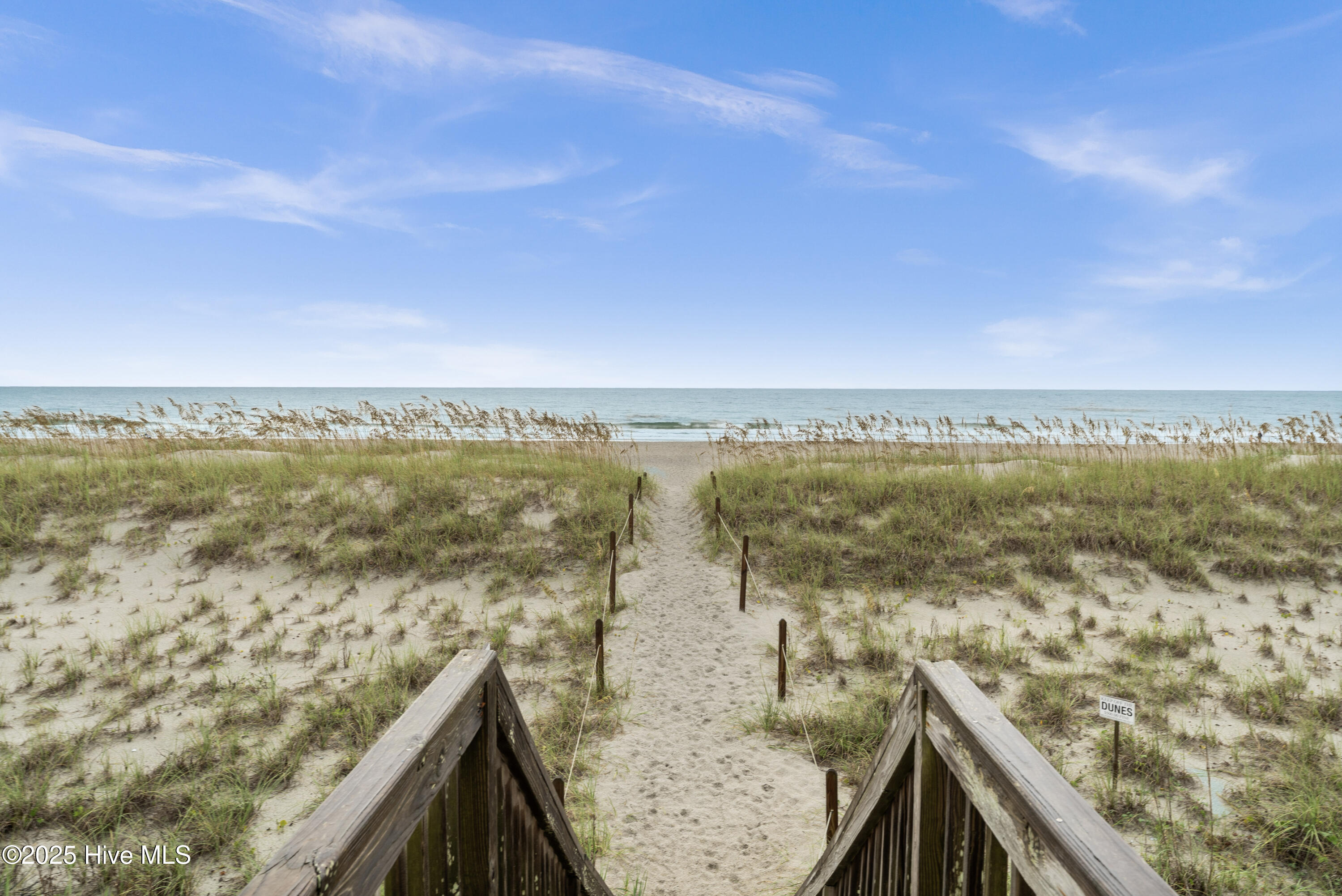 932 Observation Lane Topsail Beach, NC 28445 - Photo 63 of 81 77-DSC07143
