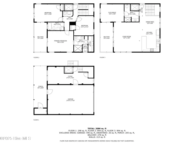 $1,175,000 | 932 Observation Lane, Topsail Beach, NC 28445
