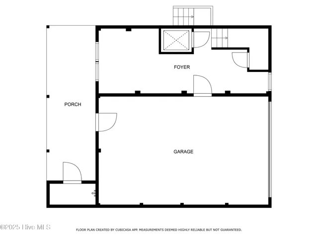 $1,175,000 | 932 Observation Lane, Topsail Beach, NC 28445