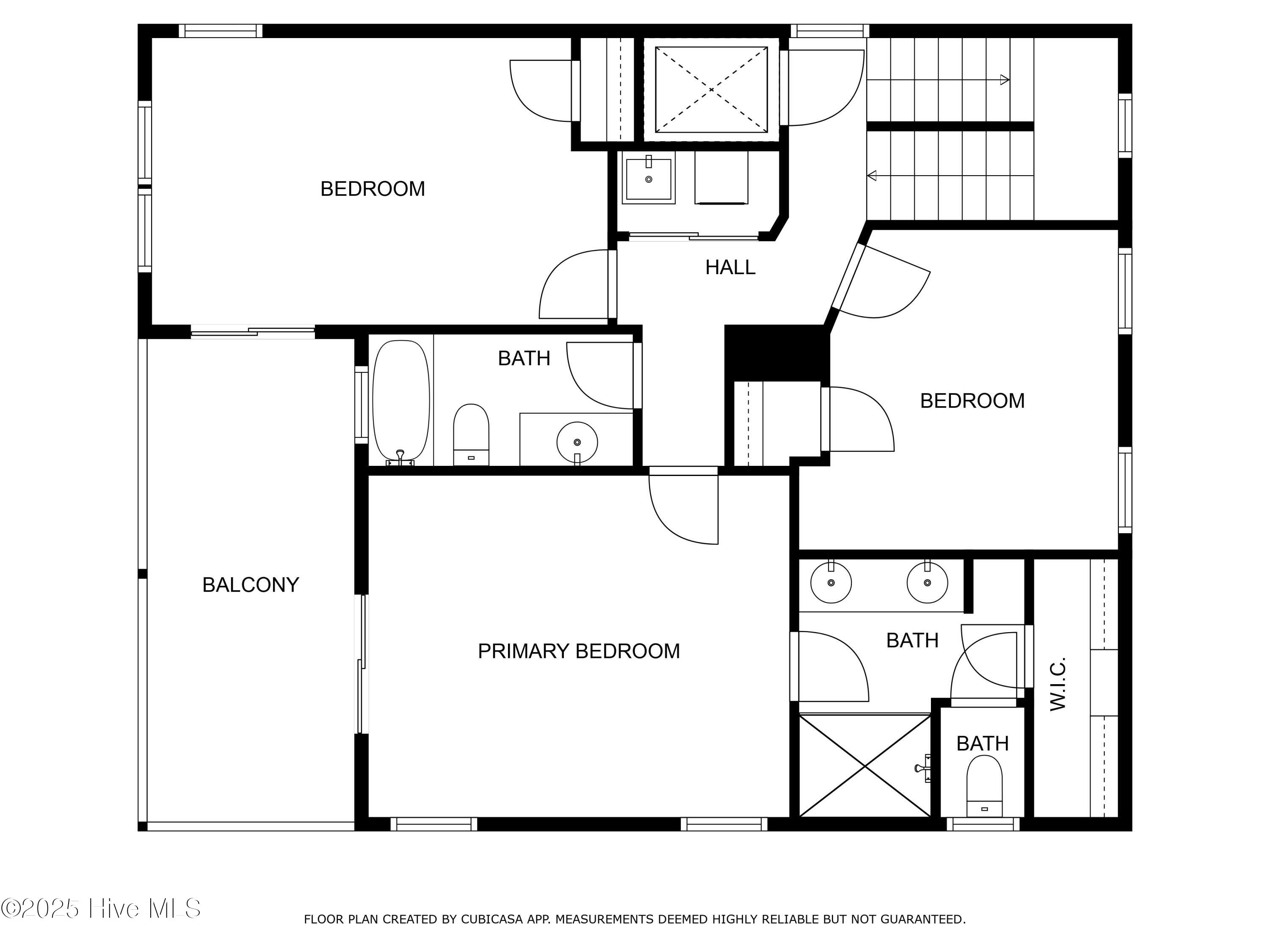 932 Observation Lane Topsail Beach, NC 28445 - Photo 79 of 81 100-IMG_7832