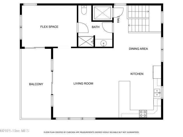 $1,175,000 | 932 Observation Lane, Topsail Beach, NC 28445
