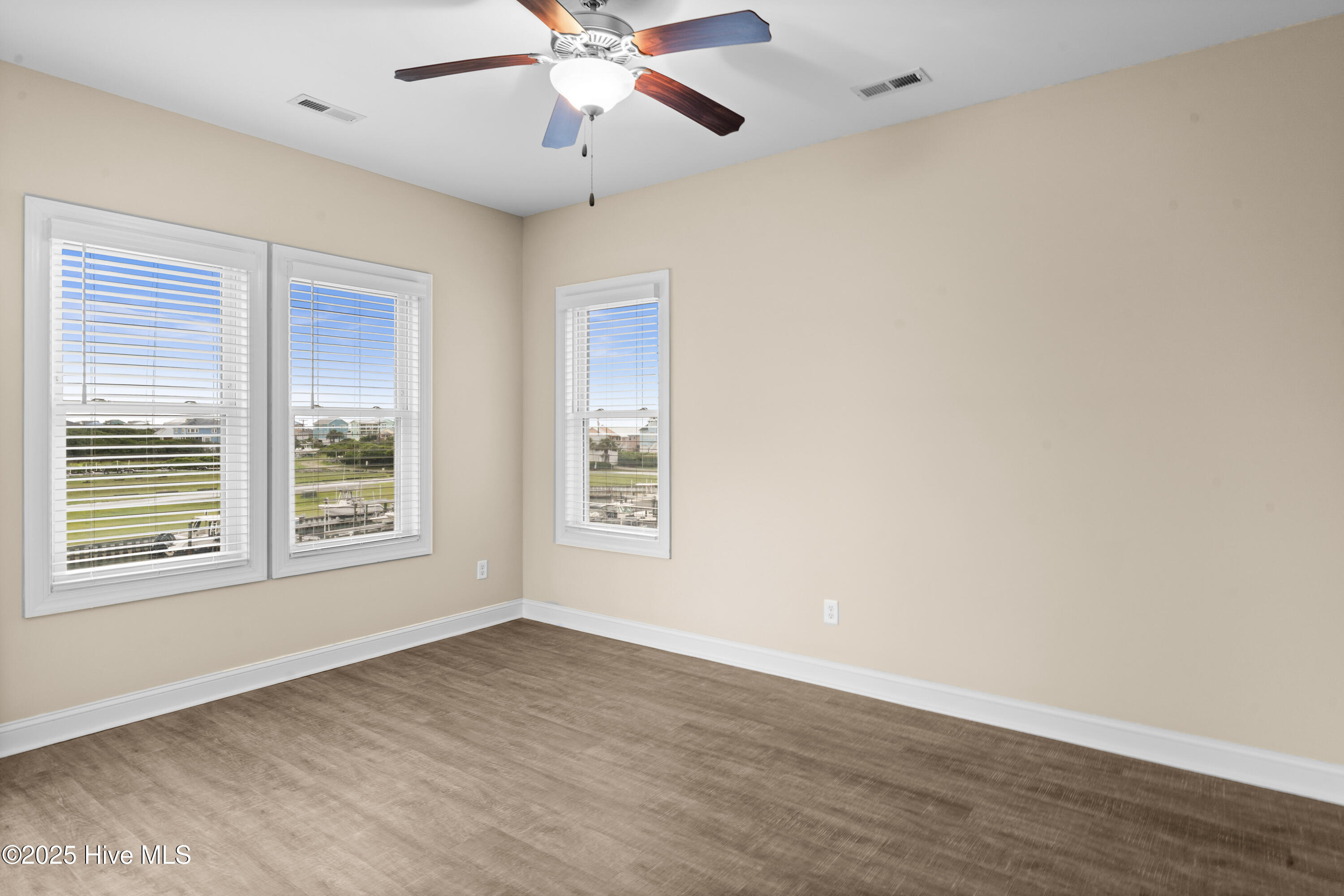 932 Observation Lane Topsail Beach, NC 28445 - Photo 8 of 81 55-DSC07080